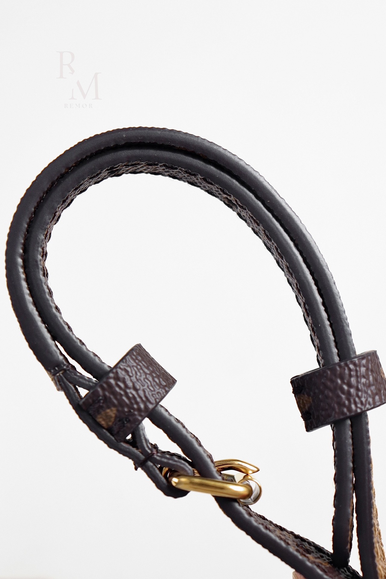 36fc2ac6b0799924e02ba59ee3e8f8fd_1744785516_3869.jpg 36fc2ac6b0799924e02ba59ee3e8f8fd_1744785516_3869.jpg