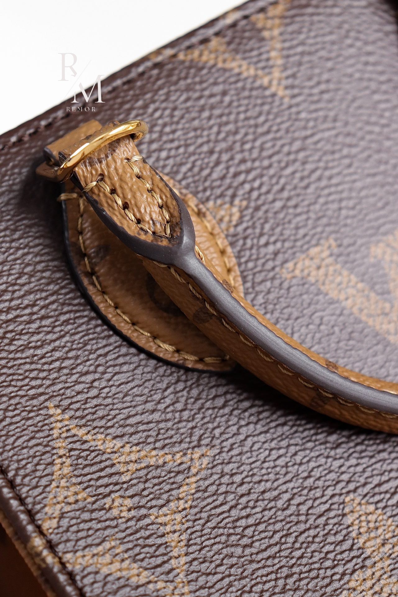 36fc2ac6b0799924e02ba59ee3e8f8fd_1744785516_5786.jpg 36fc2ac6b0799924e02ba59ee3e8f8fd_1744785516_5786.jpg