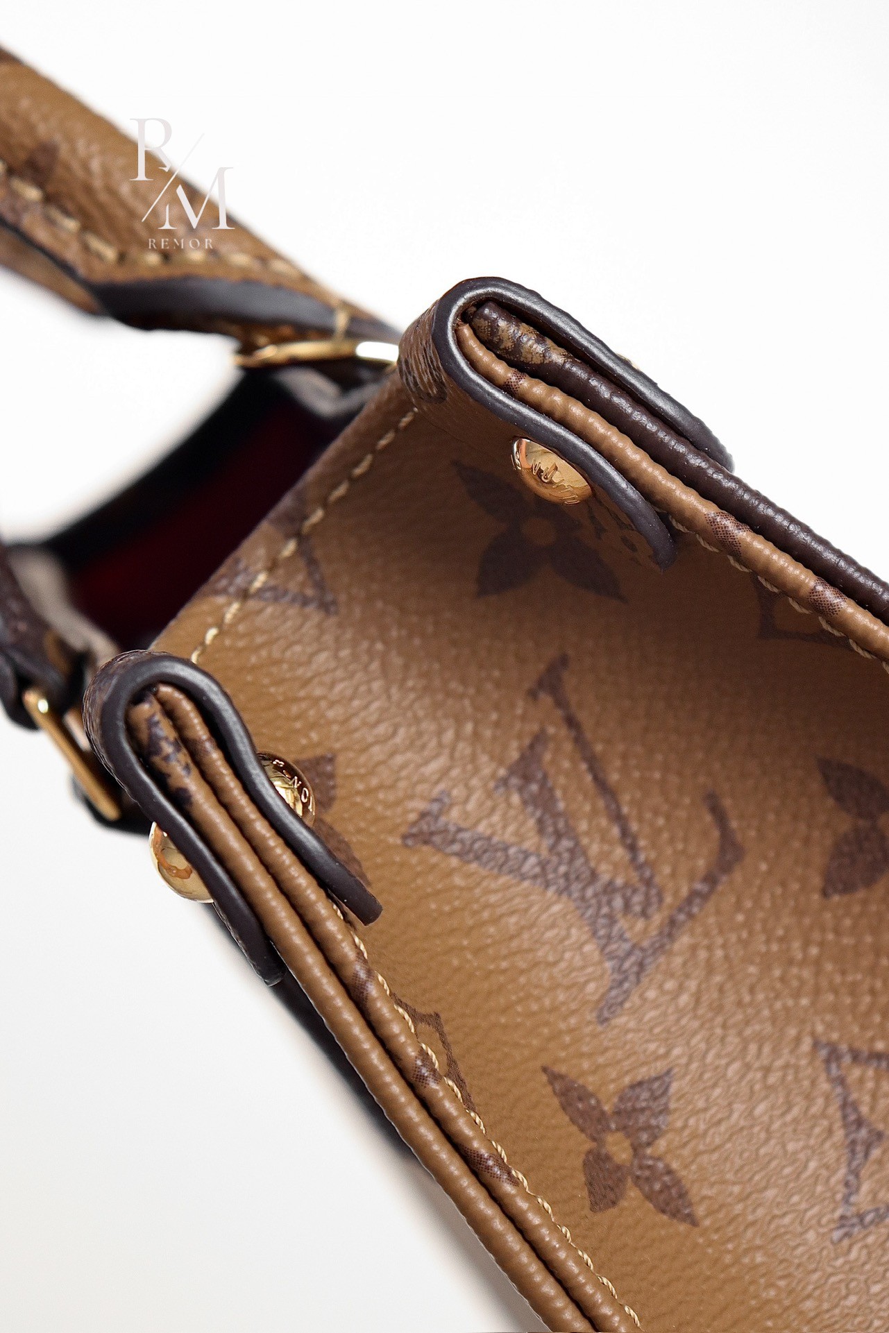 36fc2ac6b0799924e02ba59ee3e8f8fd_1744785516_7682.jpg 36fc2ac6b0799924e02ba59ee3e8f8fd_1744785516_7682.jpg