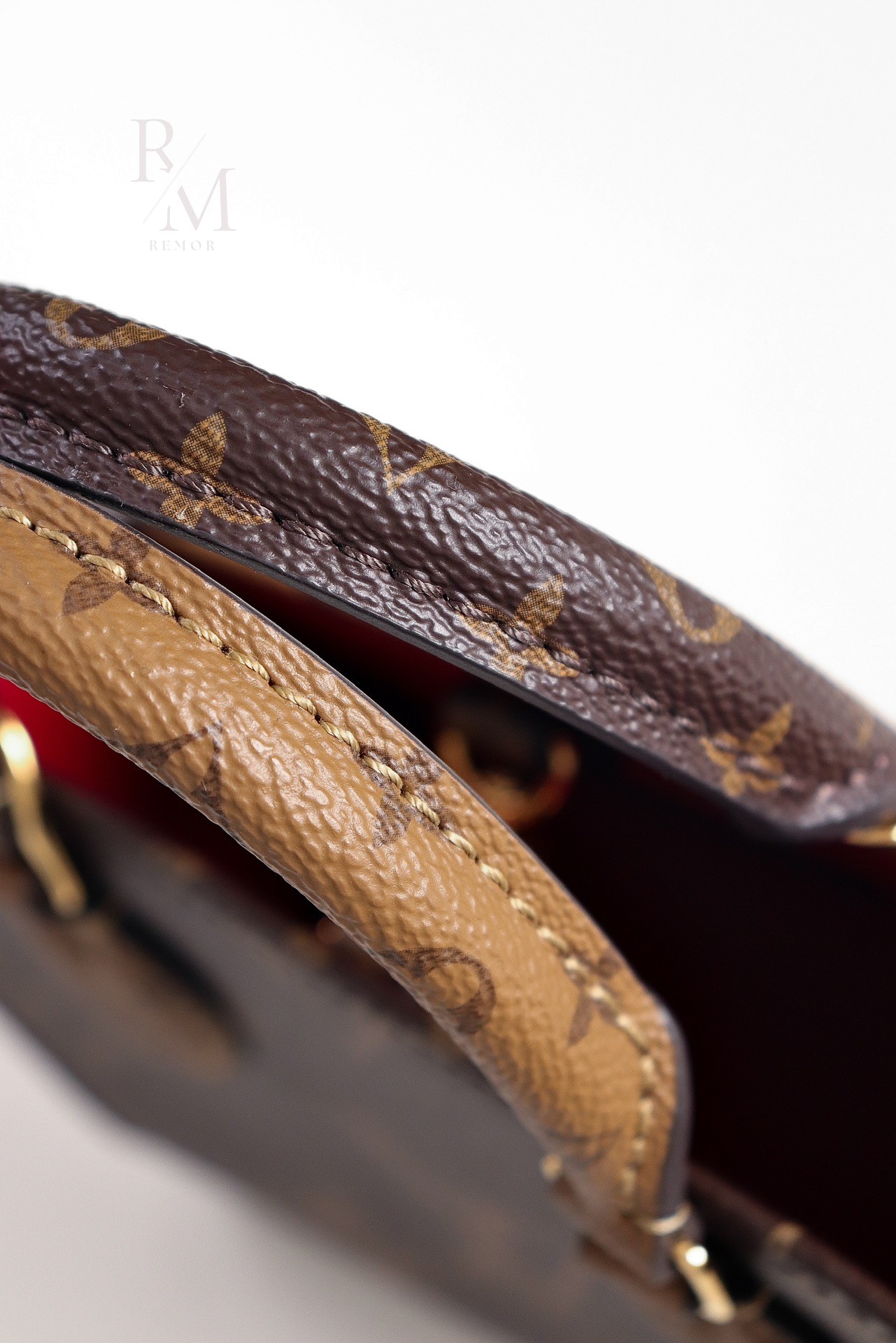 36fc2ac6b0799924e02ba59ee3e8f8fd_1744785516_9547.jpg 36fc2ac6b0799924e02ba59ee3e8f8fd_1744785516_9547.jpg