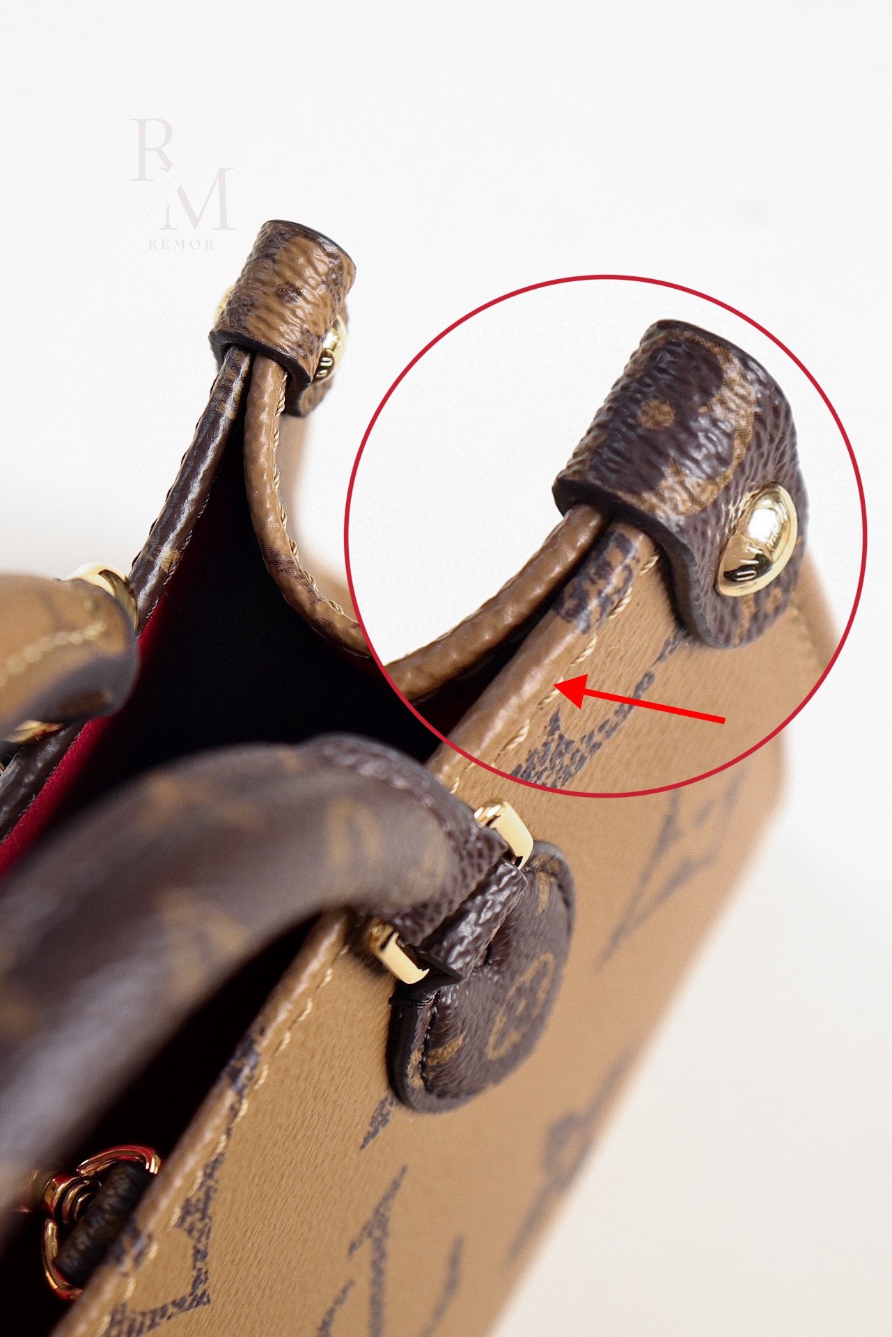 36fc2ac6b0799924e02ba59ee3e8f8fd_1744785517_1497.jpg 36fc2ac6b0799924e02ba59ee3e8f8fd_1744785517_1497.jpg