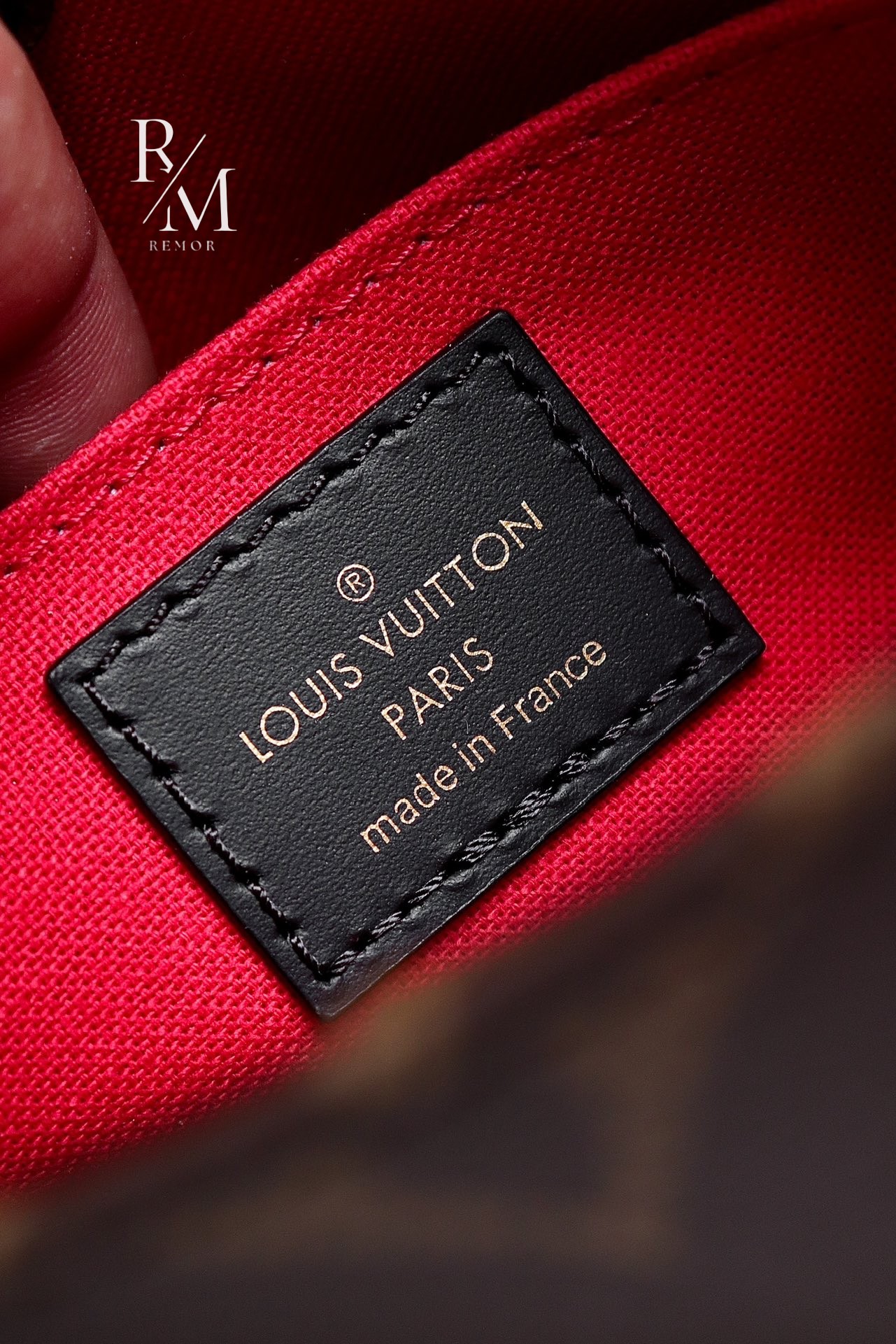 36fc2ac6b0799924e02ba59ee3e8f8fd_1744785517_3415.jpg 36fc2ac6b0799924e02ba59ee3e8f8fd_1744785517_3415.jpg