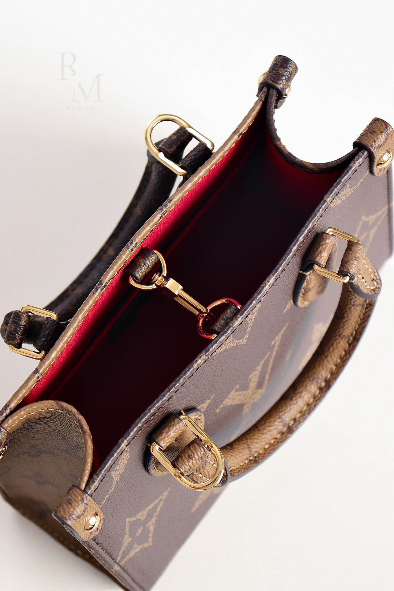 36fc2ac6b0799924e02ba59ee3e8f8fd_1744785517_5392.jpg 36fc2ac6b0799924e02ba59ee3e8f8fd_1744785517_5392.jpg