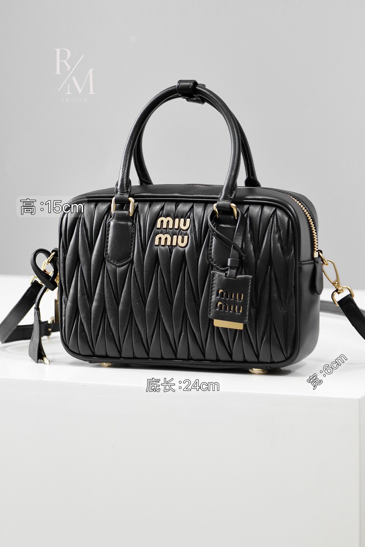 36fc2ac6b0799924e02ba59ee3e8f8fd_1744787293_8569.jpg 36fc2ac6b0799924e02ba59ee3e8f8fd_1744787293_8569.jpg