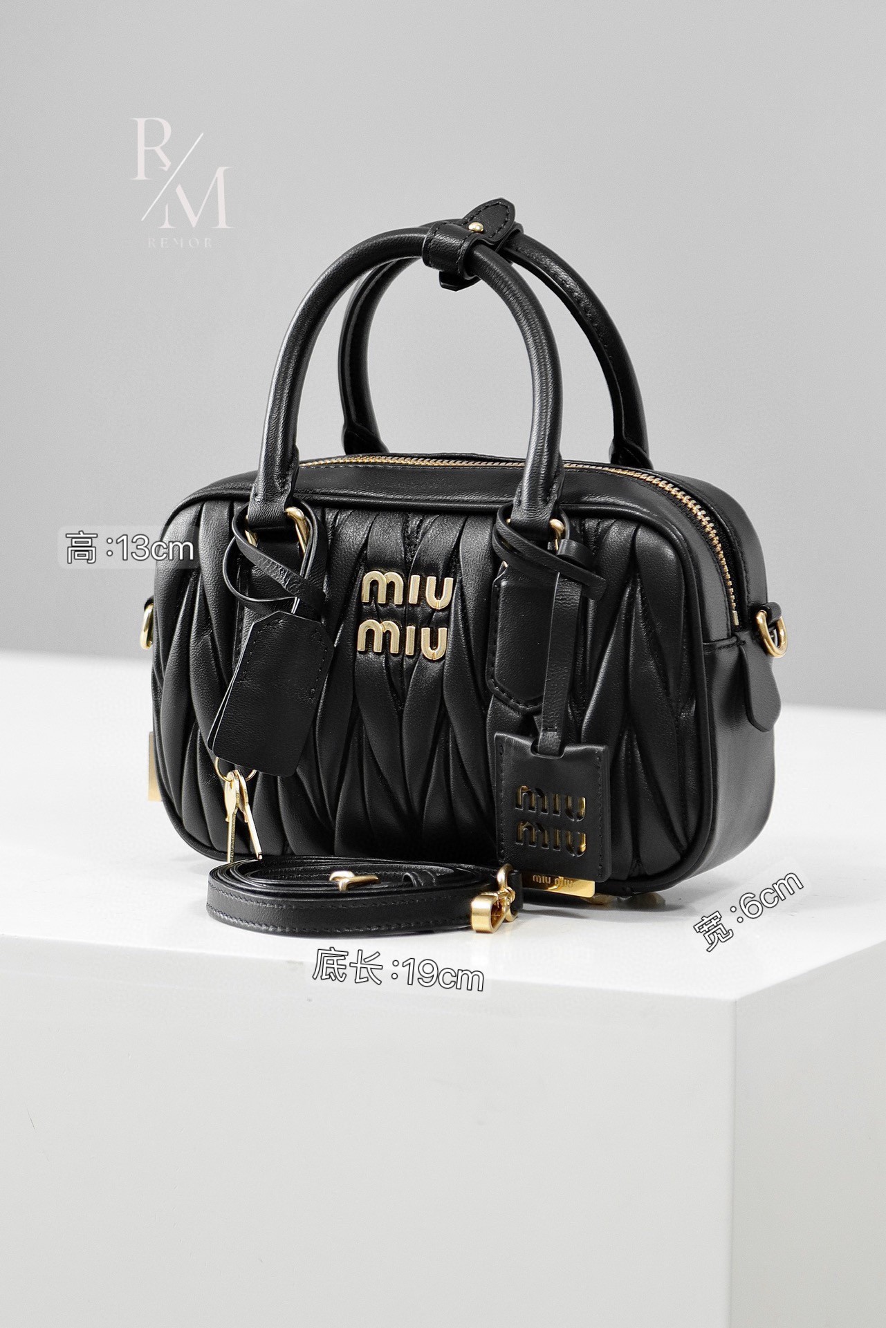 36fc2ac6b0799924e02ba59ee3e8f8fd_1744787294_0535.jpg 36fc2ac6b0799924e02ba59ee3e8f8fd_1744787294_0535.jpg