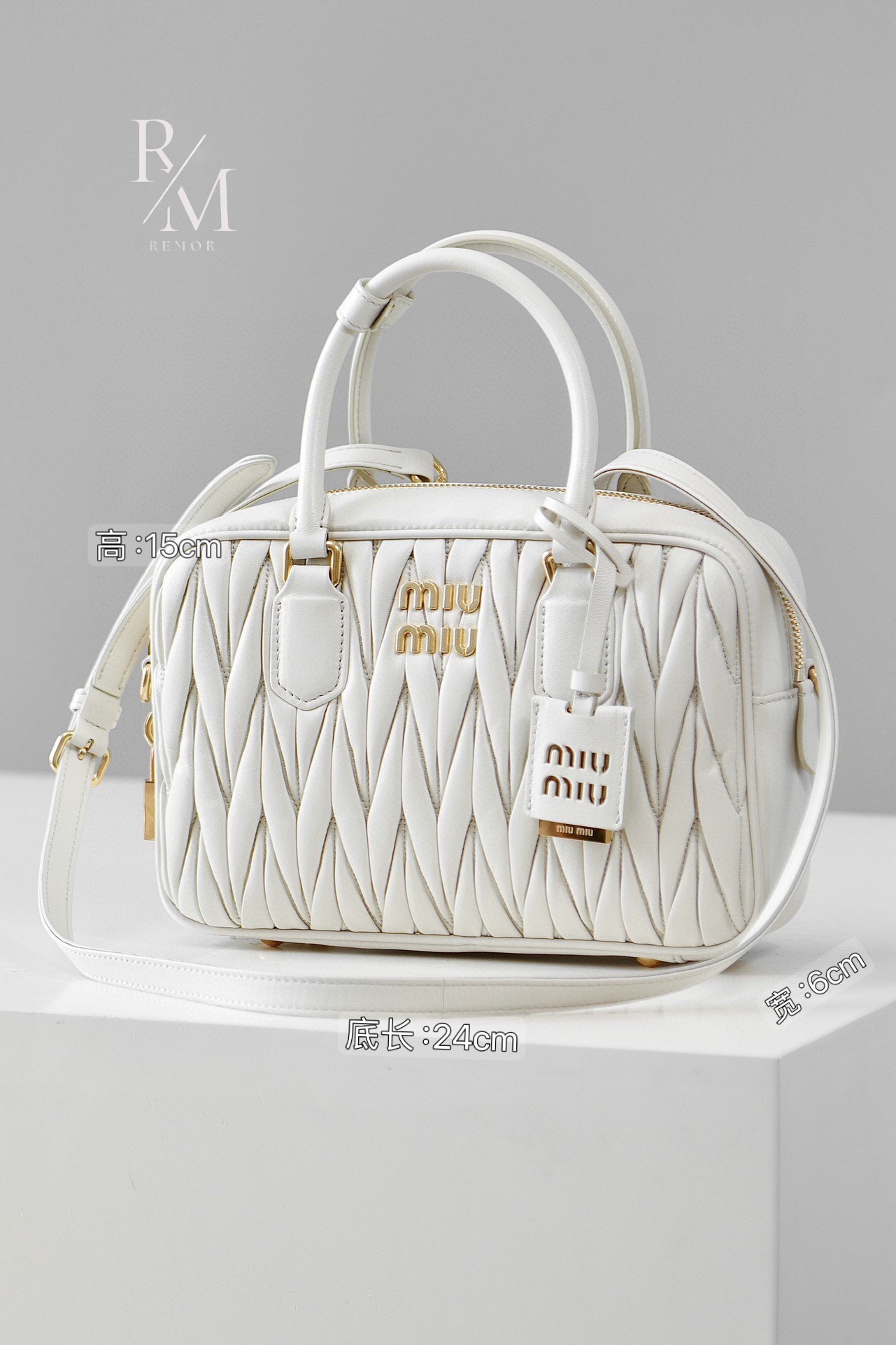 36fc2ac6b0799924e02ba59ee3e8f8fd_1744787294_2615.jpg 36fc2ac6b0799924e02ba59ee3e8f8fd_1744787294_2615.jpg