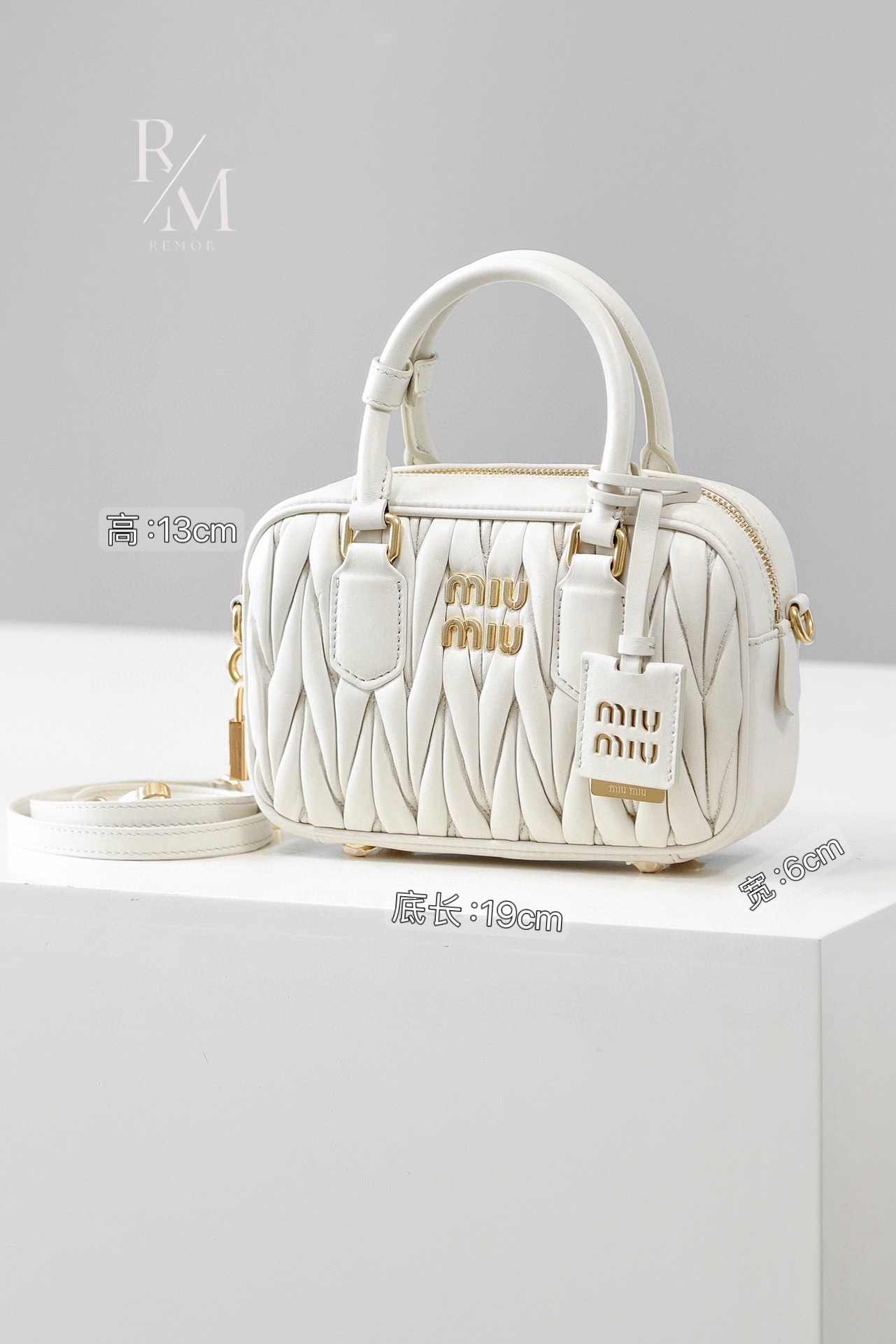 36fc2ac6b0799924e02ba59ee3e8f8fd_1744787294_4509.jpg 36fc2ac6b0799924e02ba59ee3e8f8fd_1744787294_4509.jpg