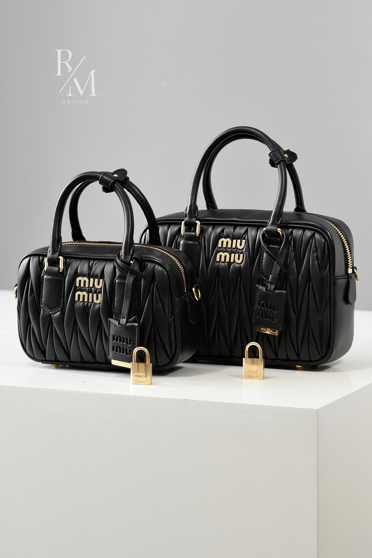 36fc2ac6b0799924e02ba59ee3e8f8fd_1744787294_8329.jpg 36fc2ac6b0799924e02ba59ee3e8f8fd_1744787294_8329.jpg