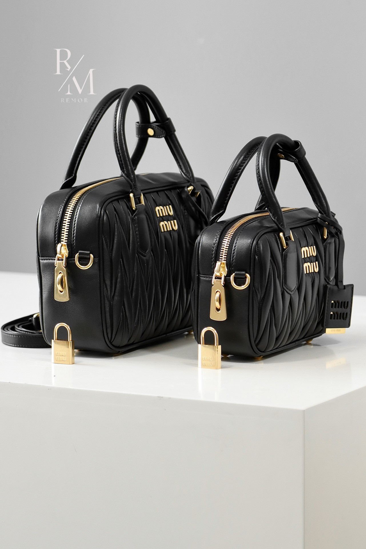 36fc2ac6b0799924e02ba59ee3e8f8fd_1744787295_0514.jpg 36fc2ac6b0799924e02ba59ee3e8f8fd_1744787295_0514.jpg