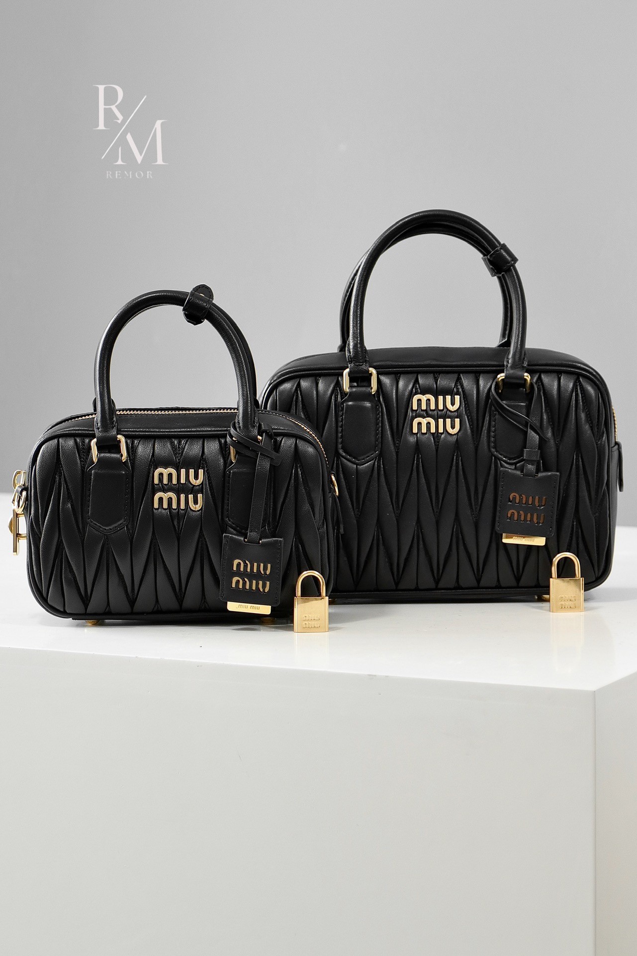 36fc2ac6b0799924e02ba59ee3e8f8fd_1744787295_4412.jpg 36fc2ac6b0799924e02ba59ee3e8f8fd_1744787295_4412.jpg