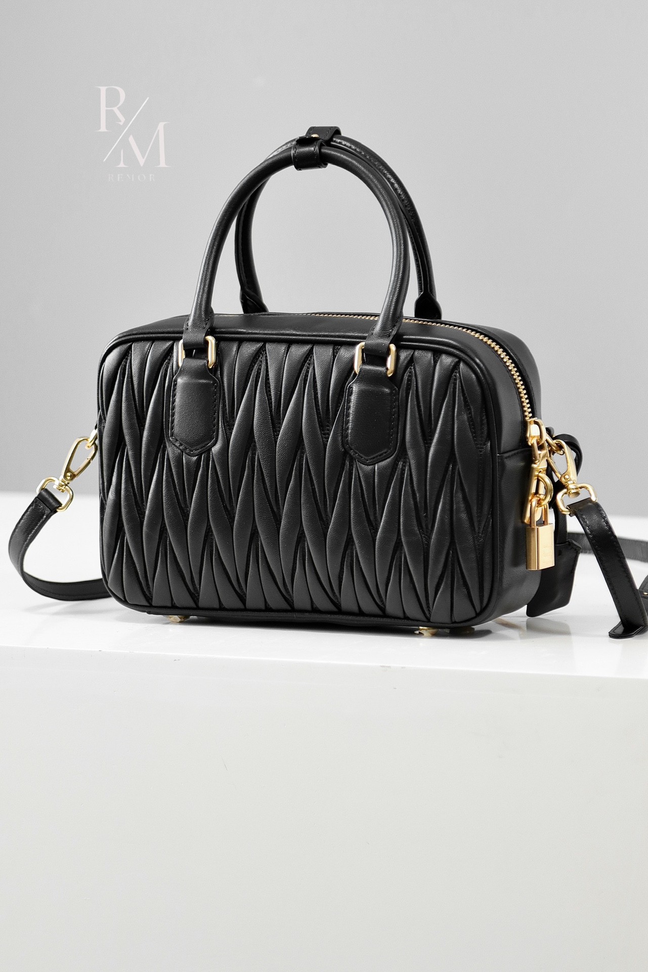 36fc2ac6b0799924e02ba59ee3e8f8fd_1744787297_9749.jpg 36fc2ac6b0799924e02ba59ee3e8f8fd_1744787297_9749.jpg