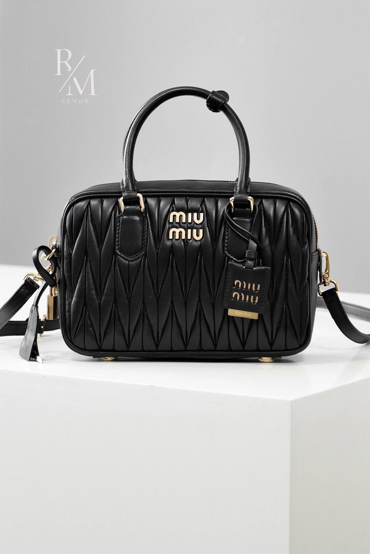 36fc2ac6b0799924e02ba59ee3e8f8fd_1744787298_1789.jpg 36fc2ac6b0799924e02ba59ee3e8f8fd_1744787298_1789.jpg