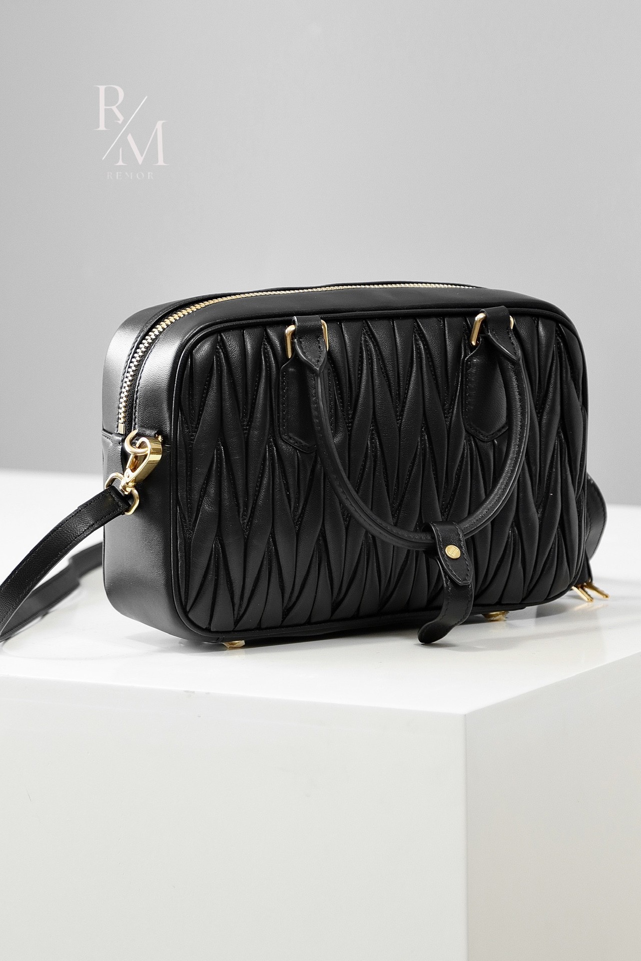 36fc2ac6b0799924e02ba59ee3e8f8fd_1744787298_3782.jpg 36fc2ac6b0799924e02ba59ee3e8f8fd_1744787298_3782.jpg