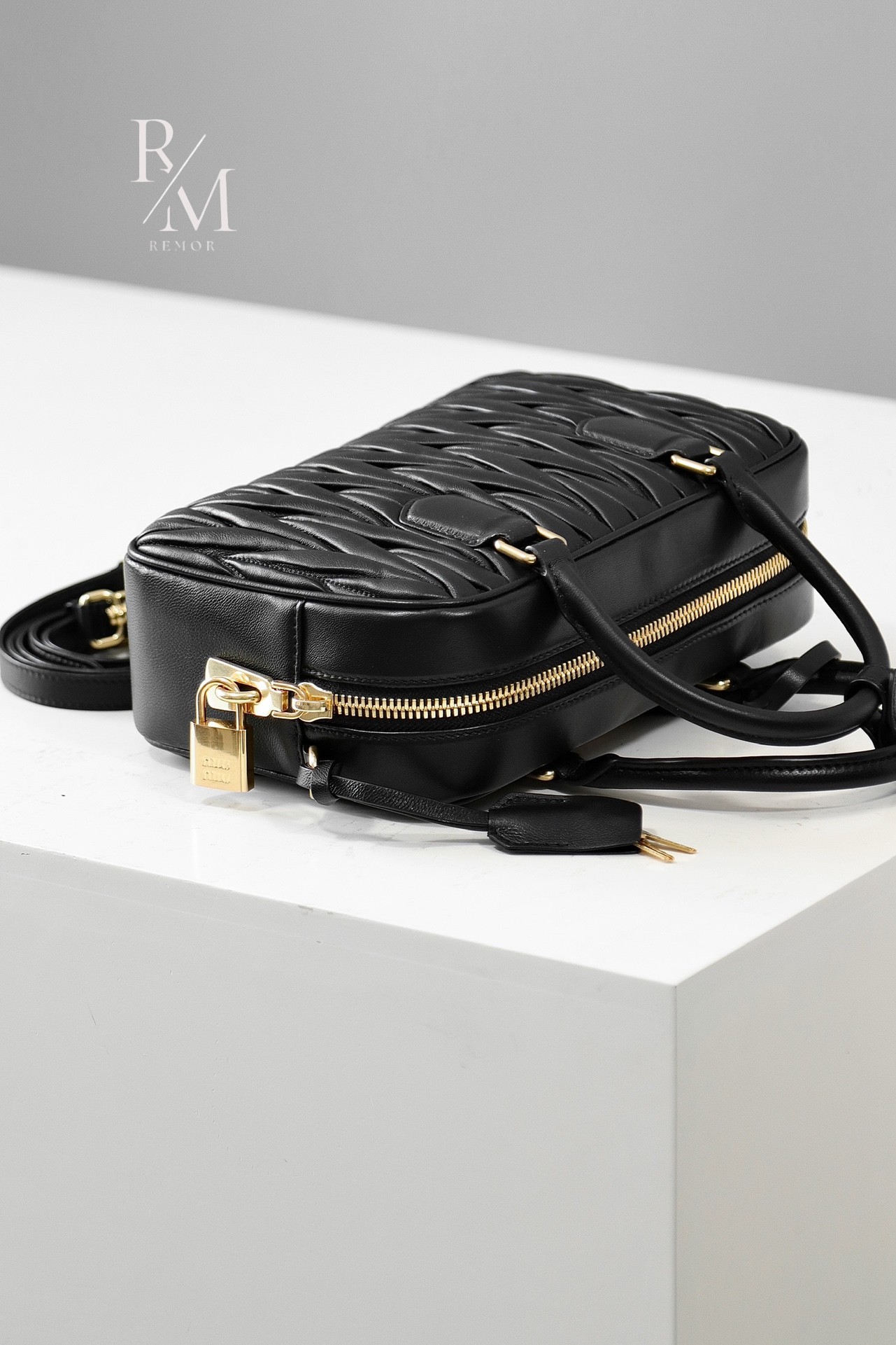 36fc2ac6b0799924e02ba59ee3e8f8fd_1744787298_5691.jpg 36fc2ac6b0799924e02ba59ee3e8f8fd_1744787298_5691.jpg