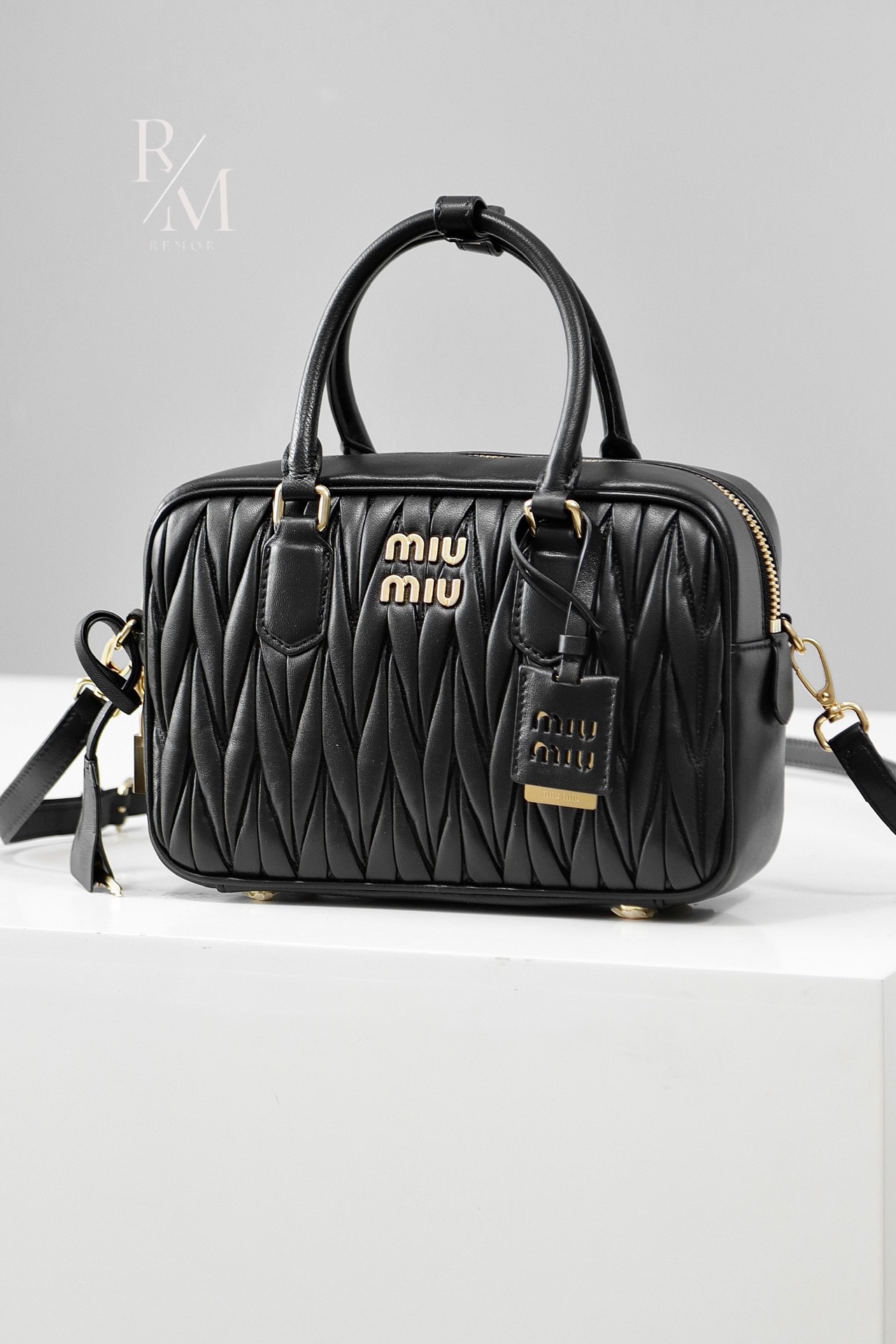 36fc2ac6b0799924e02ba59ee3e8f8fd_1744787298_7718.jpg 36fc2ac6b0799924e02ba59ee3e8f8fd_1744787298_7718.jpg