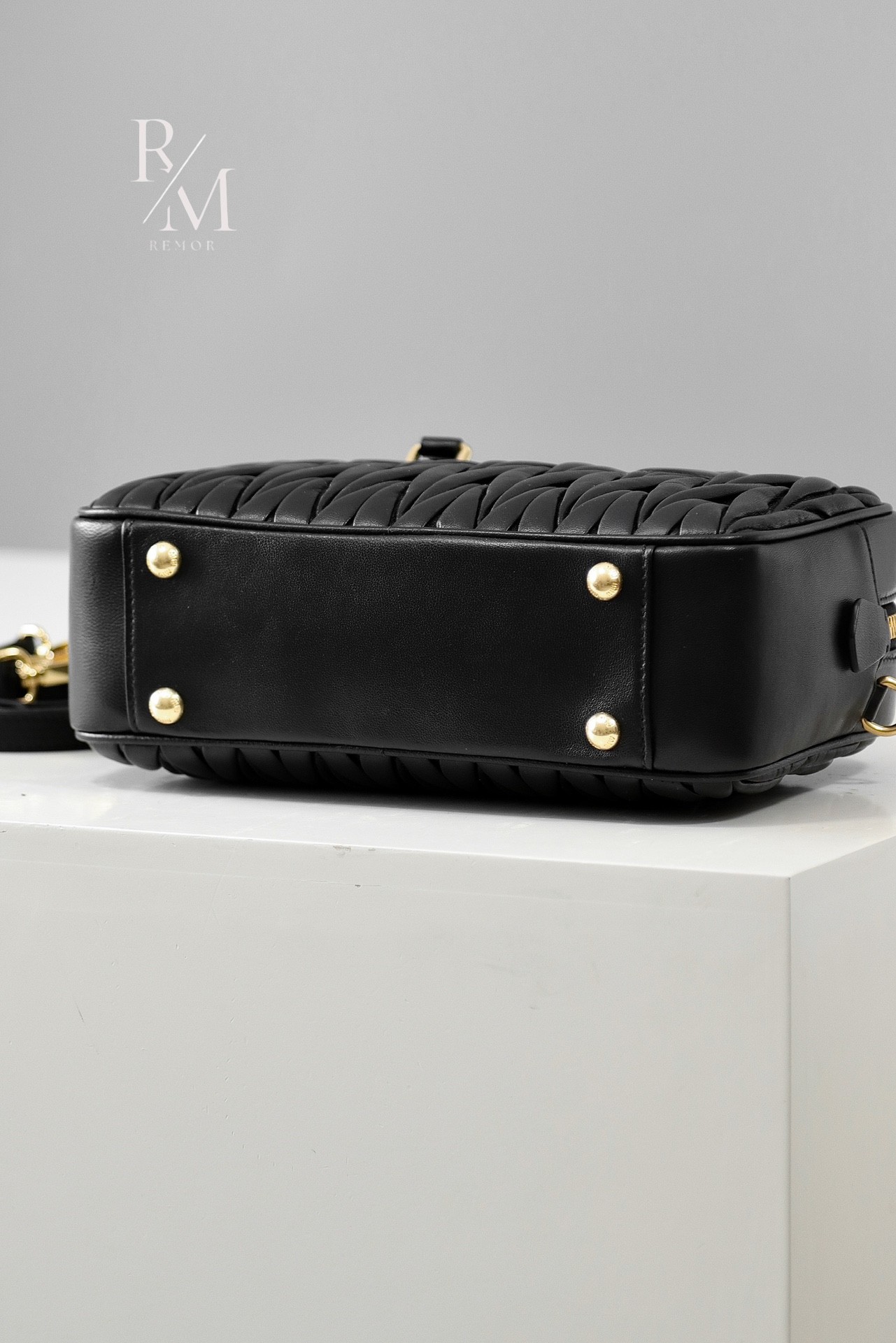 36fc2ac6b0799924e02ba59ee3e8f8fd_1744787298_9817.jpg 36fc2ac6b0799924e02ba59ee3e8f8fd_1744787298_9817.jpg