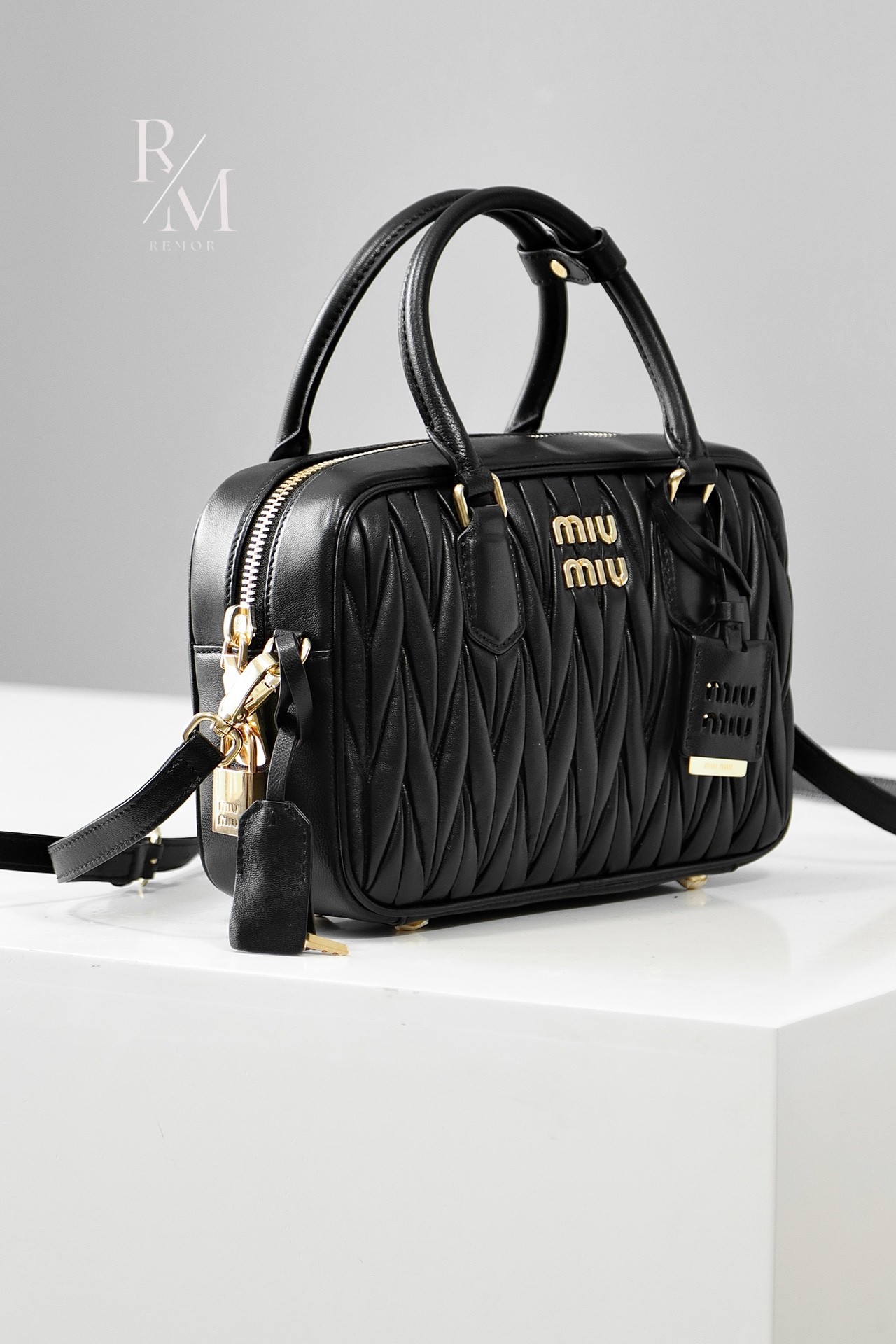 36fc2ac6b0799924e02ba59ee3e8f8fd_1744787299_1795.jpg 36fc2ac6b0799924e02ba59ee3e8f8fd_1744787299_1795.jpg