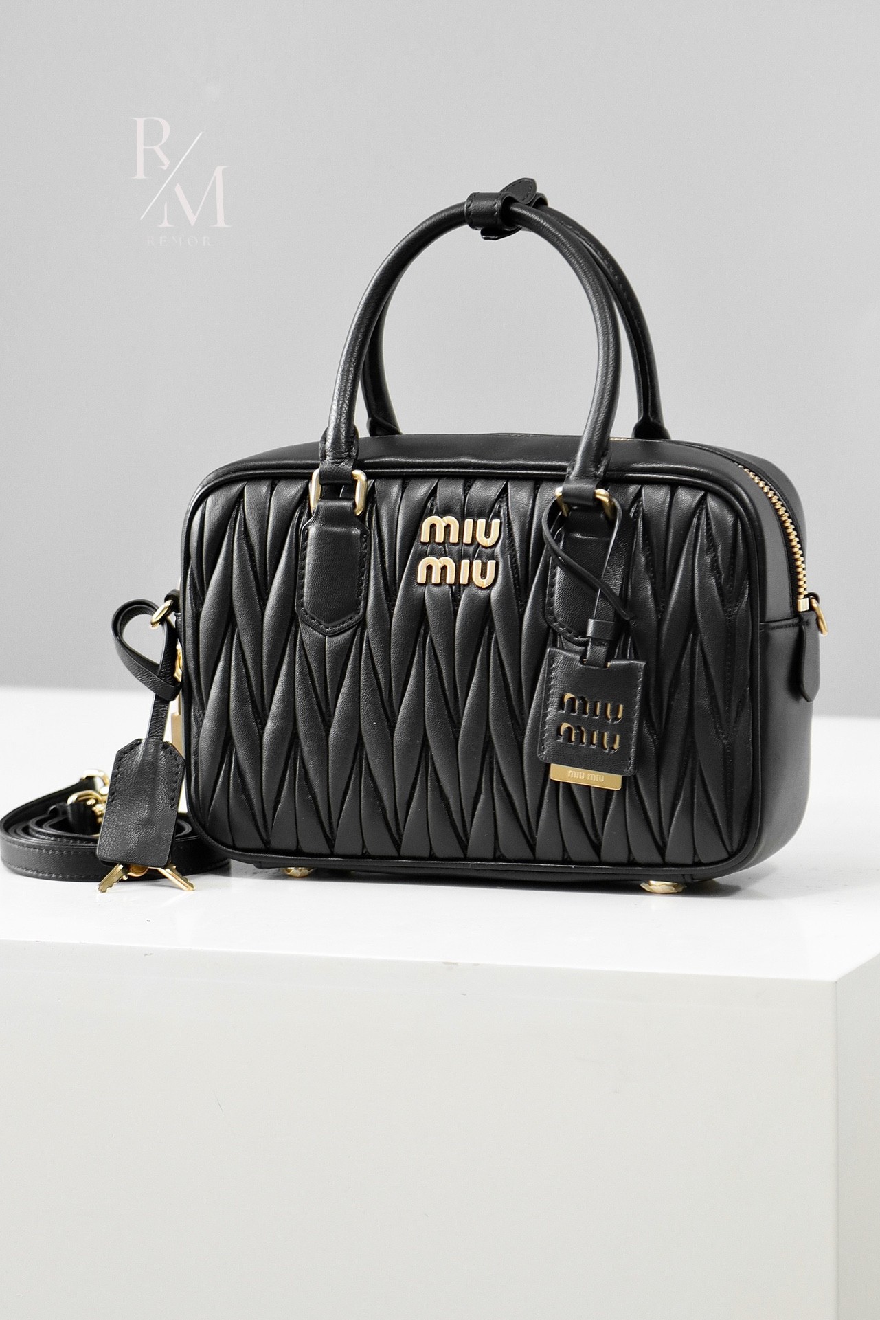 36fc2ac6b0799924e02ba59ee3e8f8fd_1744787299_3779.jpg 36fc2ac6b0799924e02ba59ee3e8f8fd_1744787299_3779.jpg