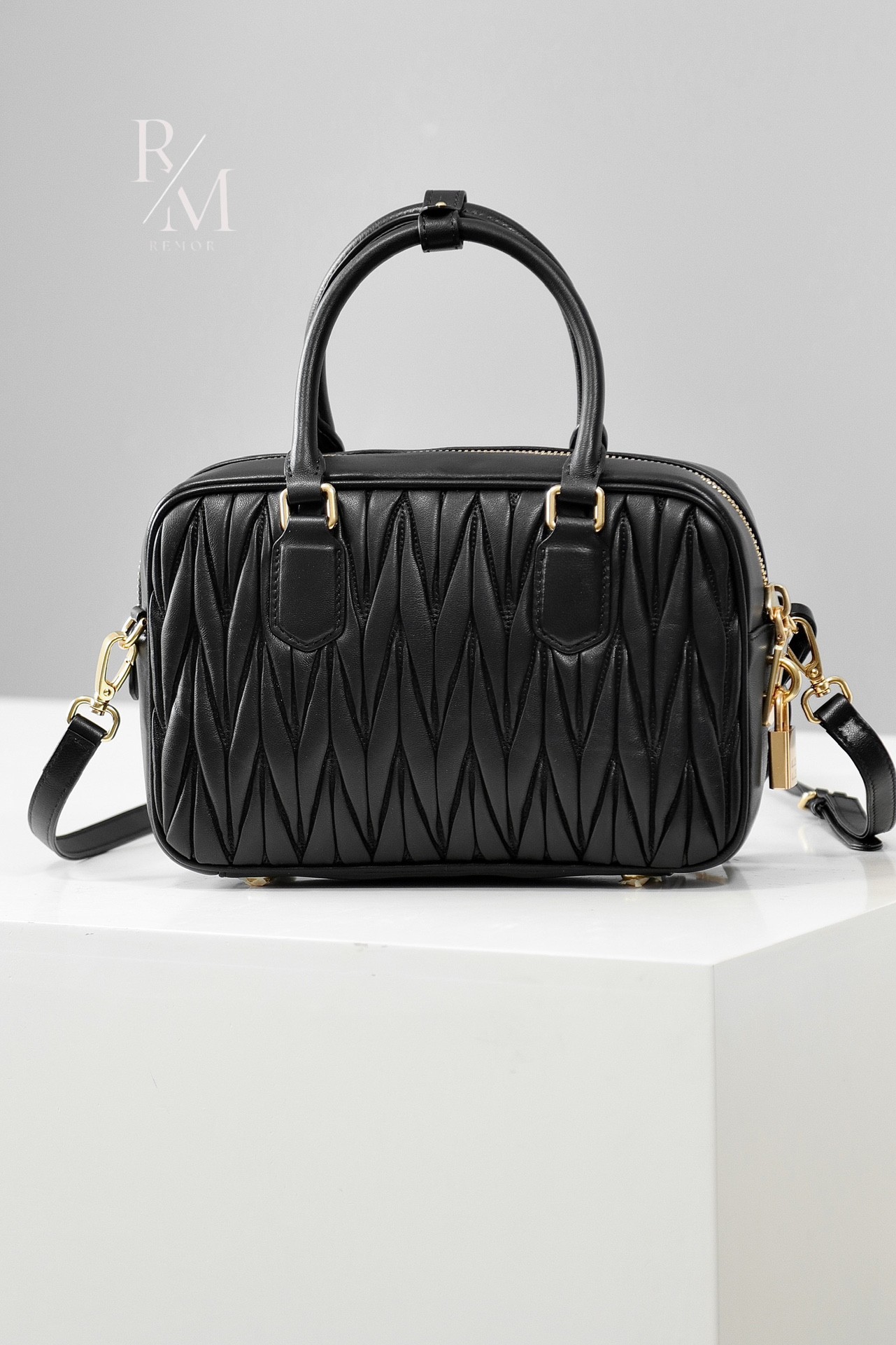 36fc2ac6b0799924e02ba59ee3e8f8fd_1744787299_5922.jpg 36fc2ac6b0799924e02ba59ee3e8f8fd_1744787299_5922.jpg