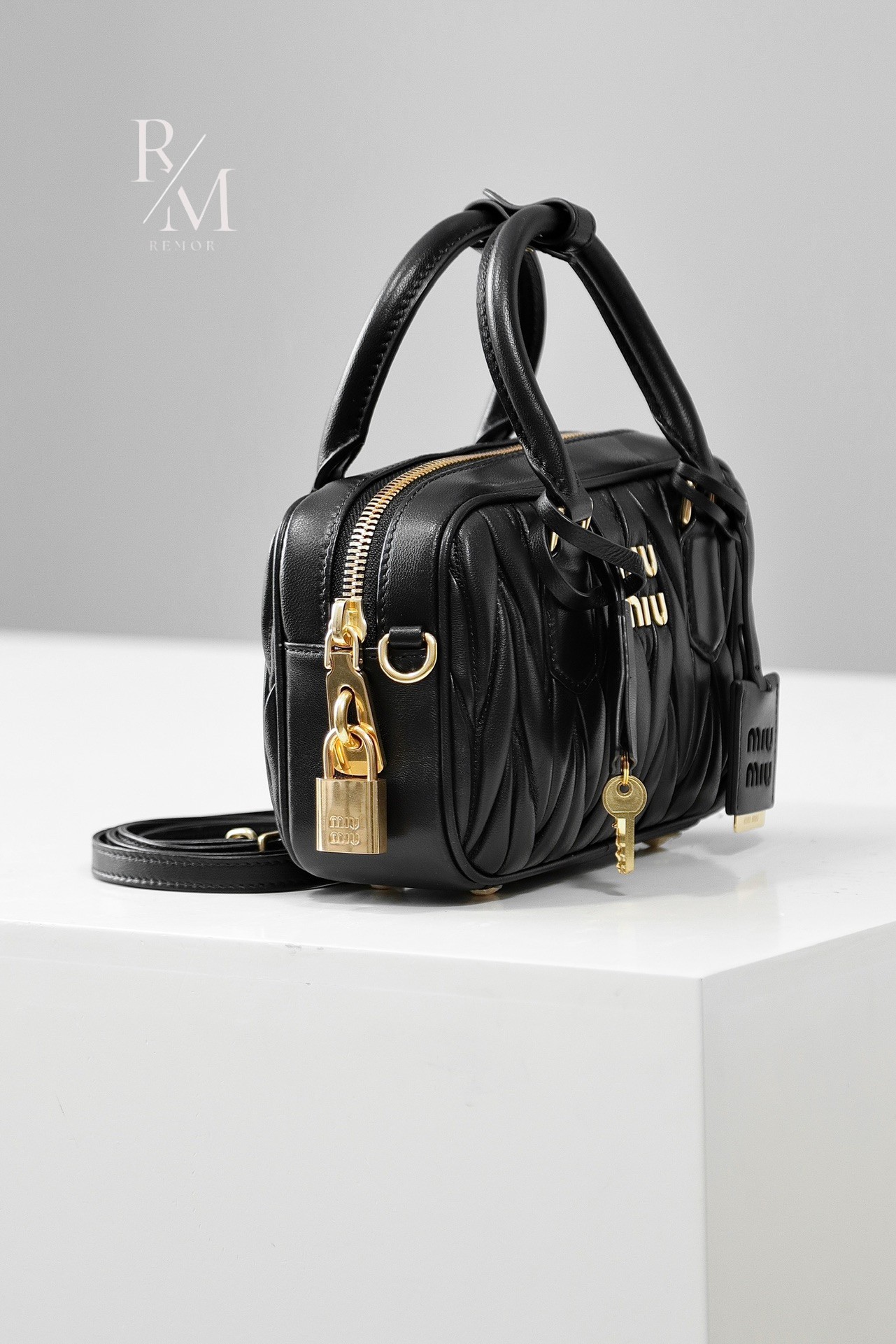 36fc2ac6b0799924e02ba59ee3e8f8fd_1744787304_8408.jpg 36fc2ac6b0799924e02ba59ee3e8f8fd_1744787304_8408.jpg