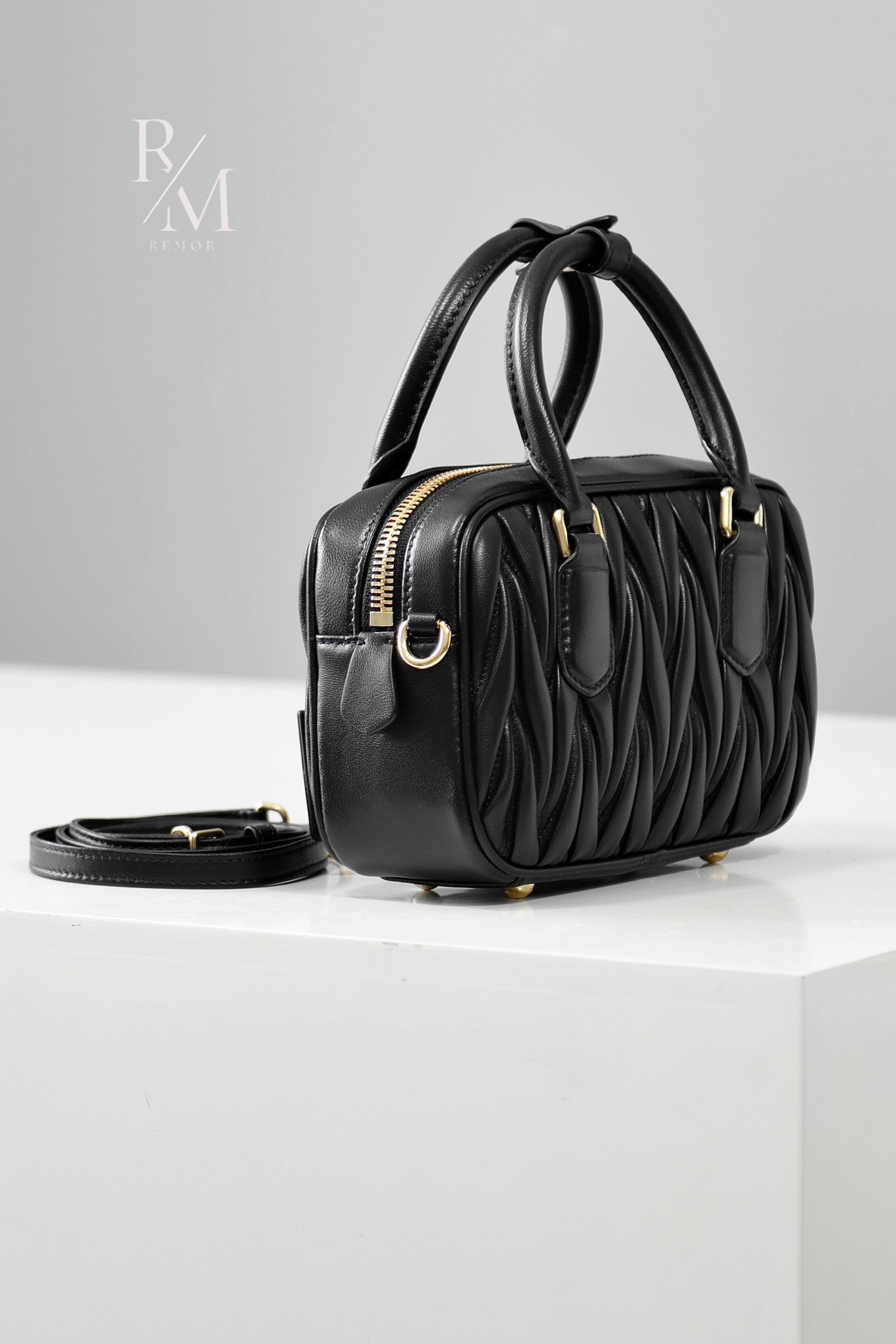 36fc2ac6b0799924e02ba59ee3e8f8fd_1744787305_0548.jpg 36fc2ac6b0799924e02ba59ee3e8f8fd_1744787305_0548.jpg