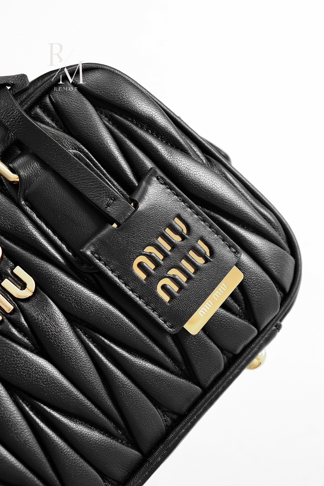 36fc2ac6b0799924e02ba59ee3e8f8fd_1744787306_6245.jpg 36fc2ac6b0799924e02ba59ee3e8f8fd_1744787306_6245.jpg