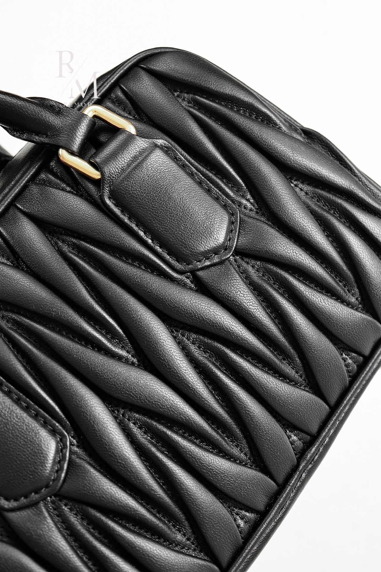 36fc2ac6b0799924e02ba59ee3e8f8fd_1744787309_22.jpg 36fc2ac6b0799924e02ba59ee3e8f8fd_1744787309_22.jpg