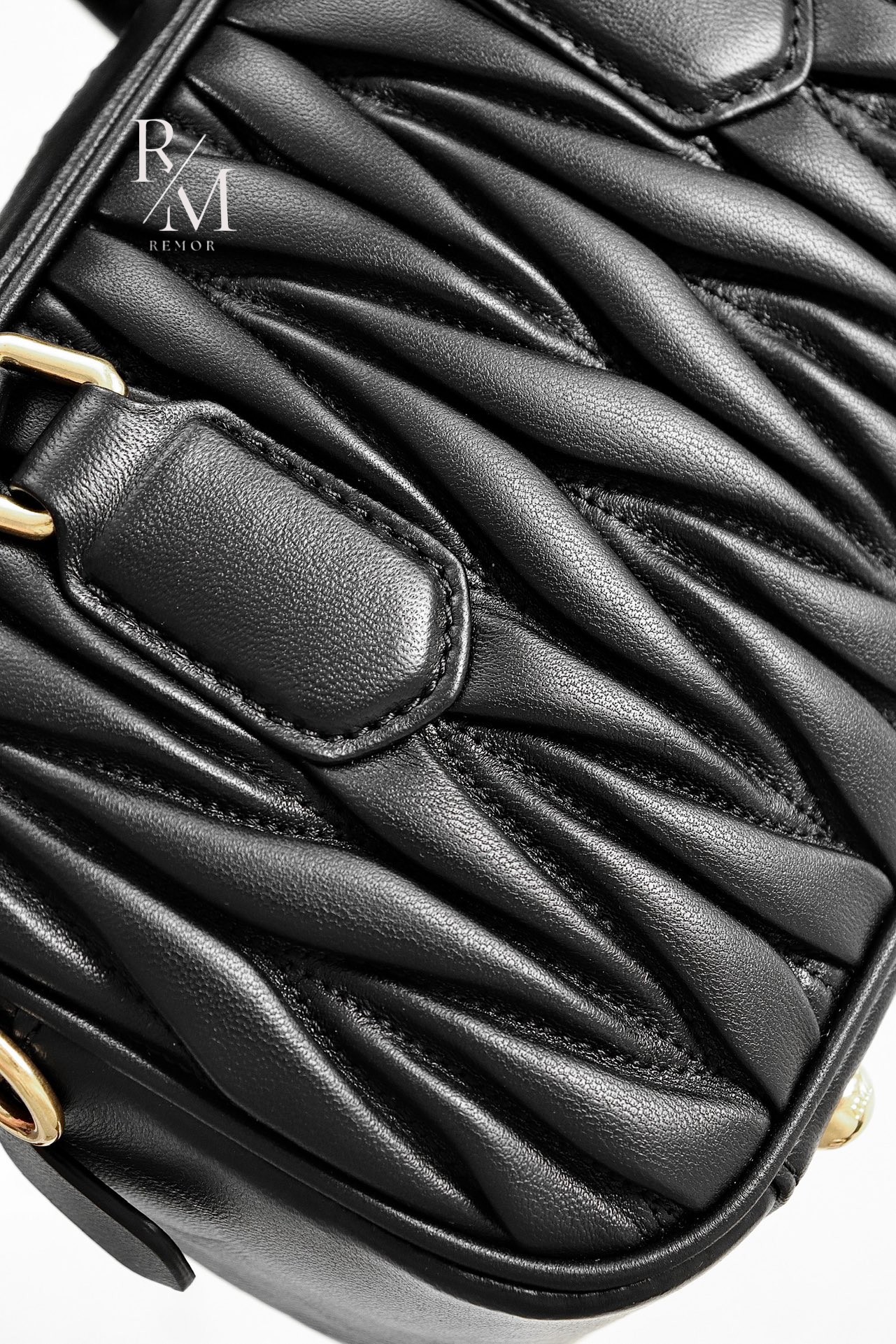 36fc2ac6b0799924e02ba59ee3e8f8fd_1744787309_4238.jpg 36fc2ac6b0799924e02ba59ee3e8f8fd_1744787309_4238.jpg