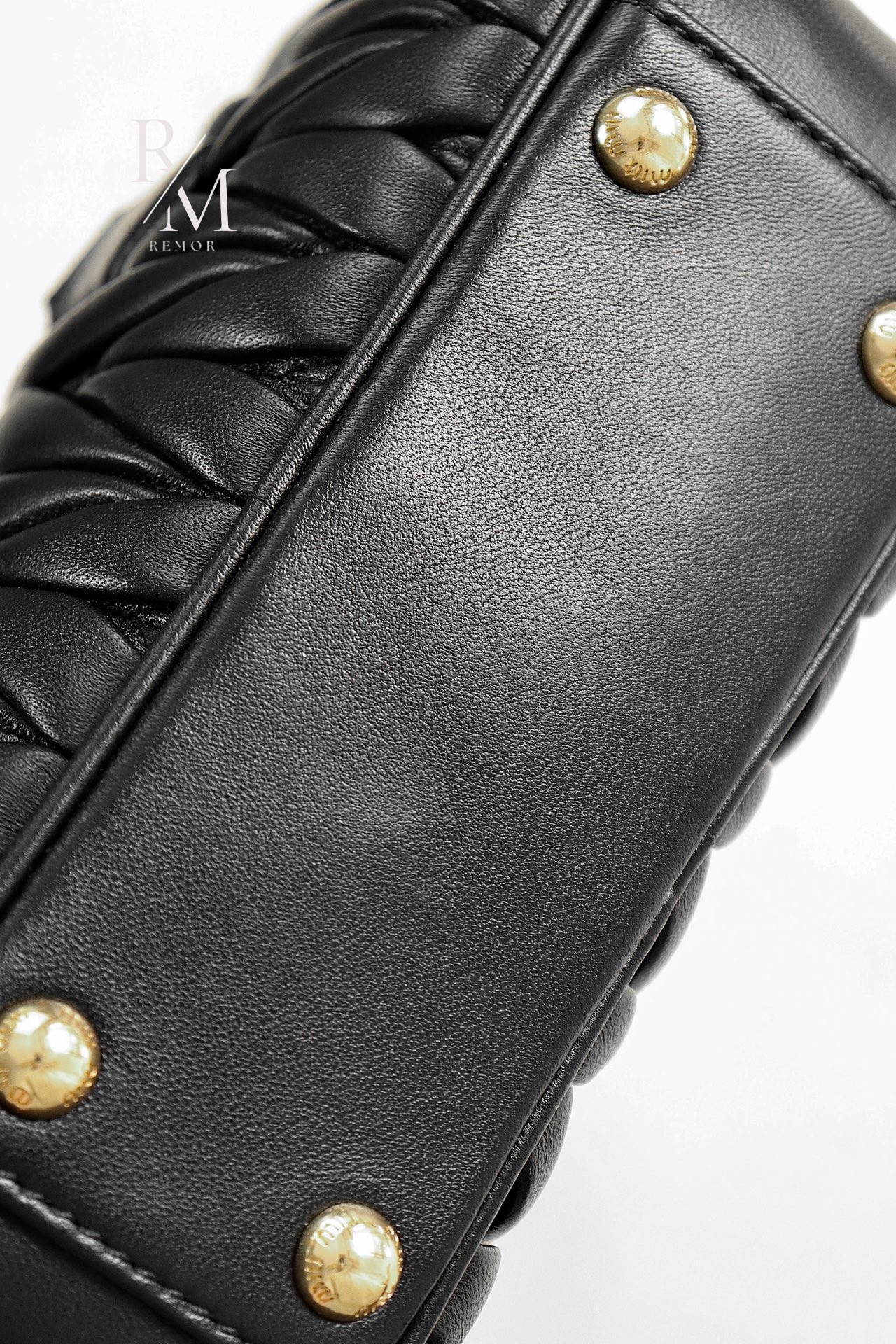 36fc2ac6b0799924e02ba59ee3e8f8fd_1744787310_069.jpg 36fc2ac6b0799924e02ba59ee3e8f8fd_1744787310_069.jpg