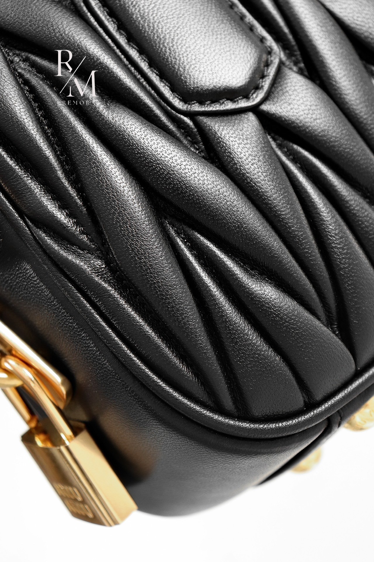 36fc2ac6b0799924e02ba59ee3e8f8fd_1744787310_3045.jpg 36fc2ac6b0799924e02ba59ee3e8f8fd_1744787310_3045.jpg