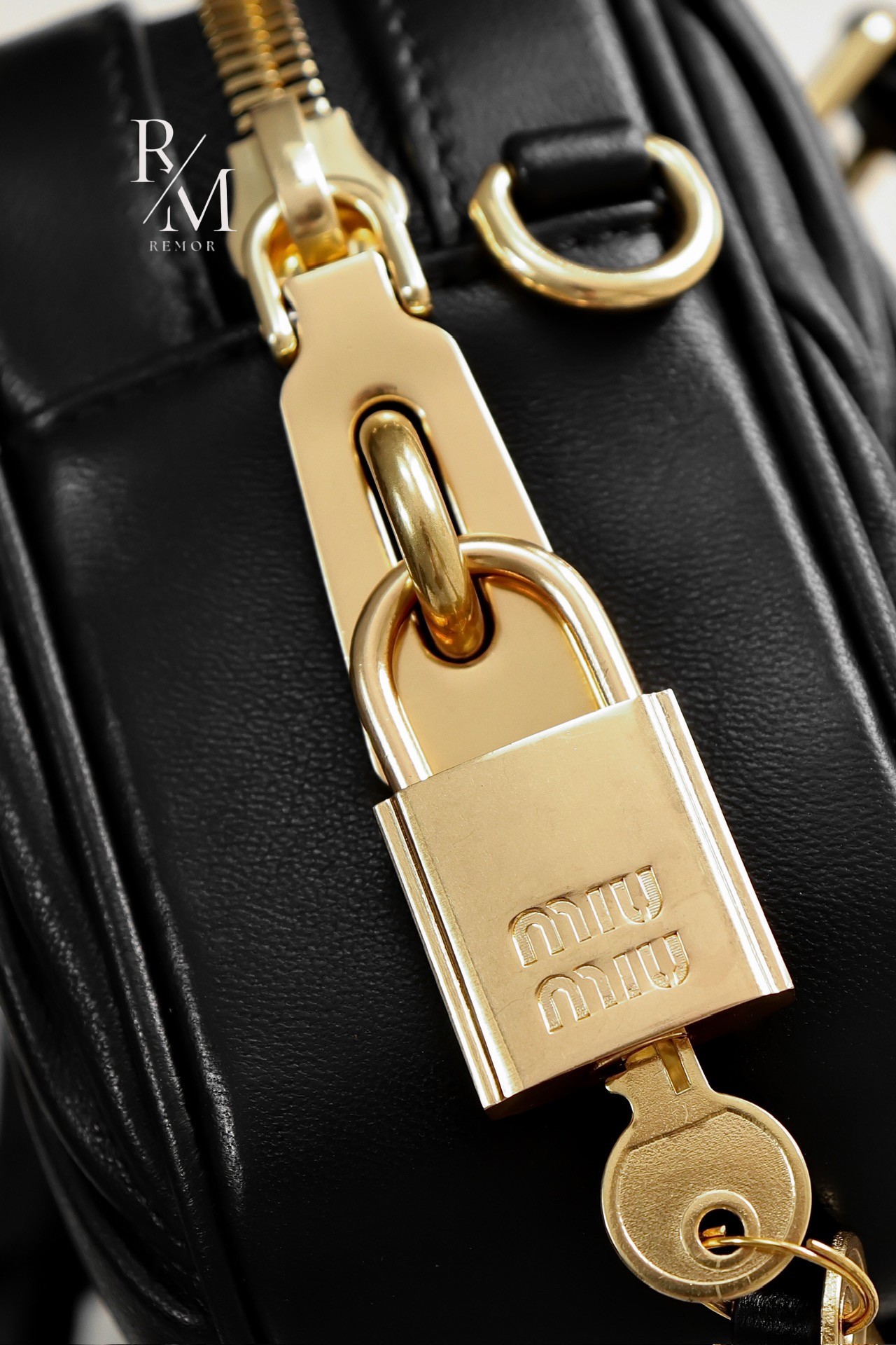 36fc2ac6b0799924e02ba59ee3e8f8fd_1744787310_9196.jpg 36fc2ac6b0799924e02ba59ee3e8f8fd_1744787310_9196.jpg