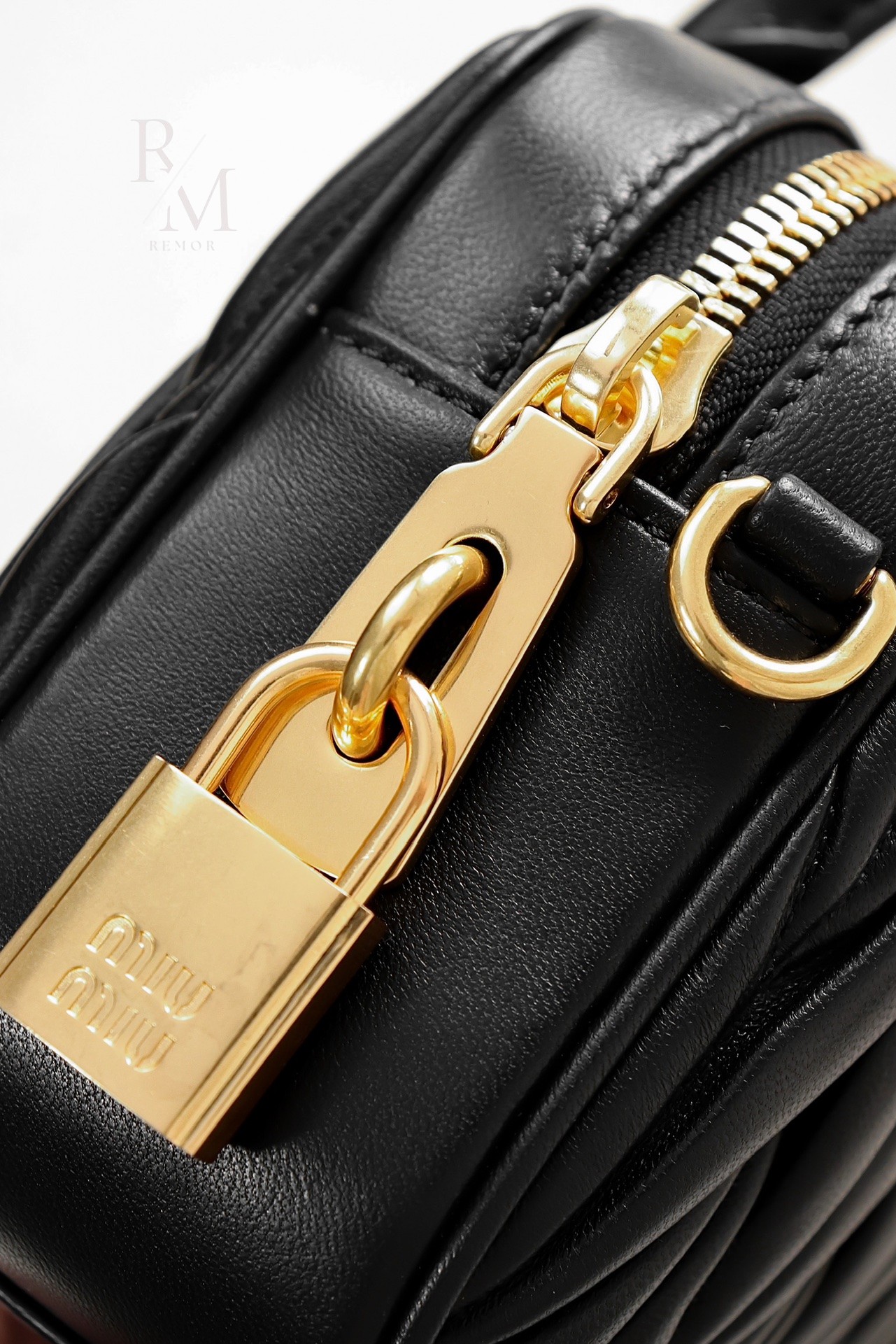 36fc2ac6b0799924e02ba59ee3e8f8fd_1744787311_1129.jpg 36fc2ac6b0799924e02ba59ee3e8f8fd_1744787311_1129.jpg