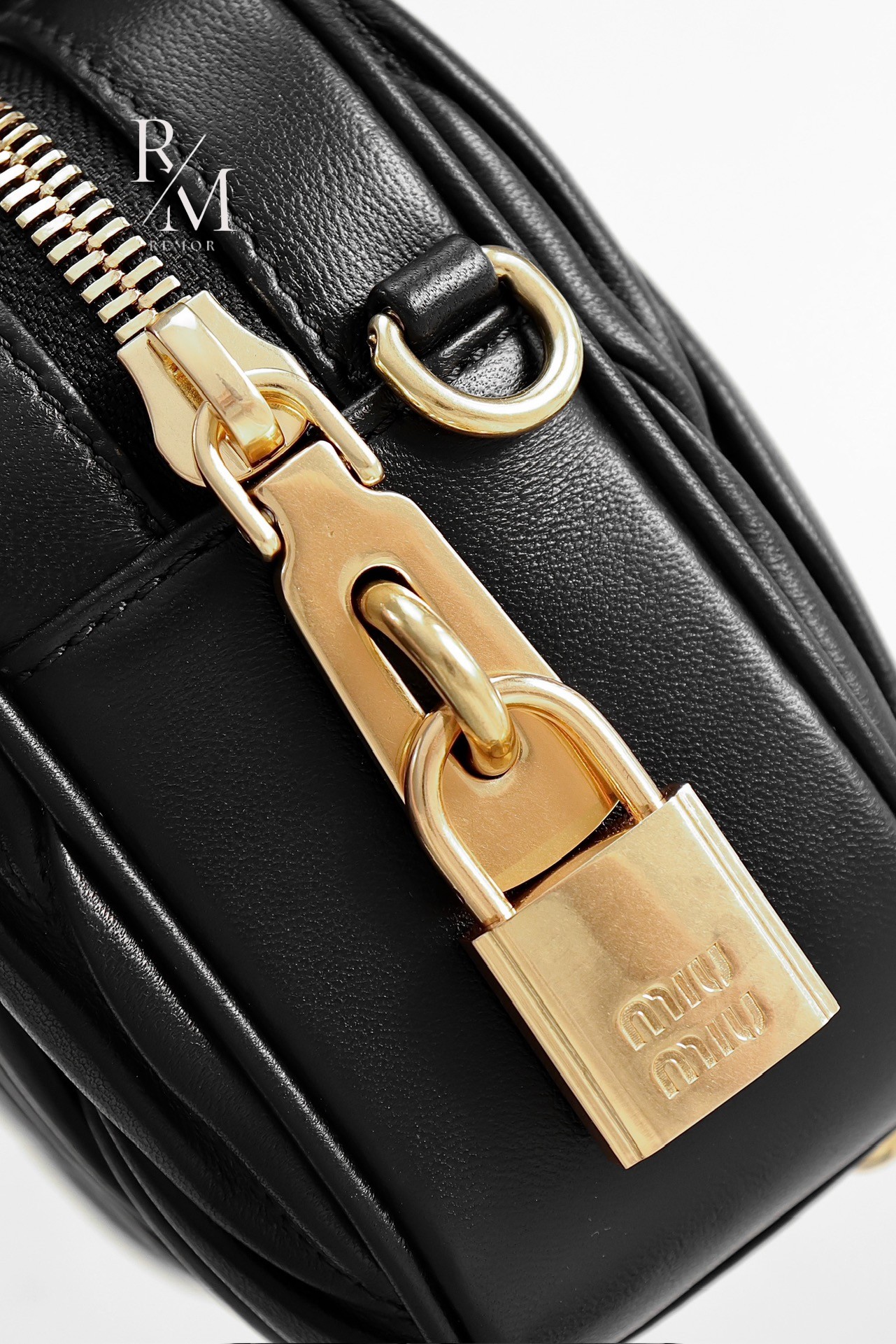 36fc2ac6b0799924e02ba59ee3e8f8fd_1744787315_8841.jpg 36fc2ac6b0799924e02ba59ee3e8f8fd_1744787315_8841.jpg