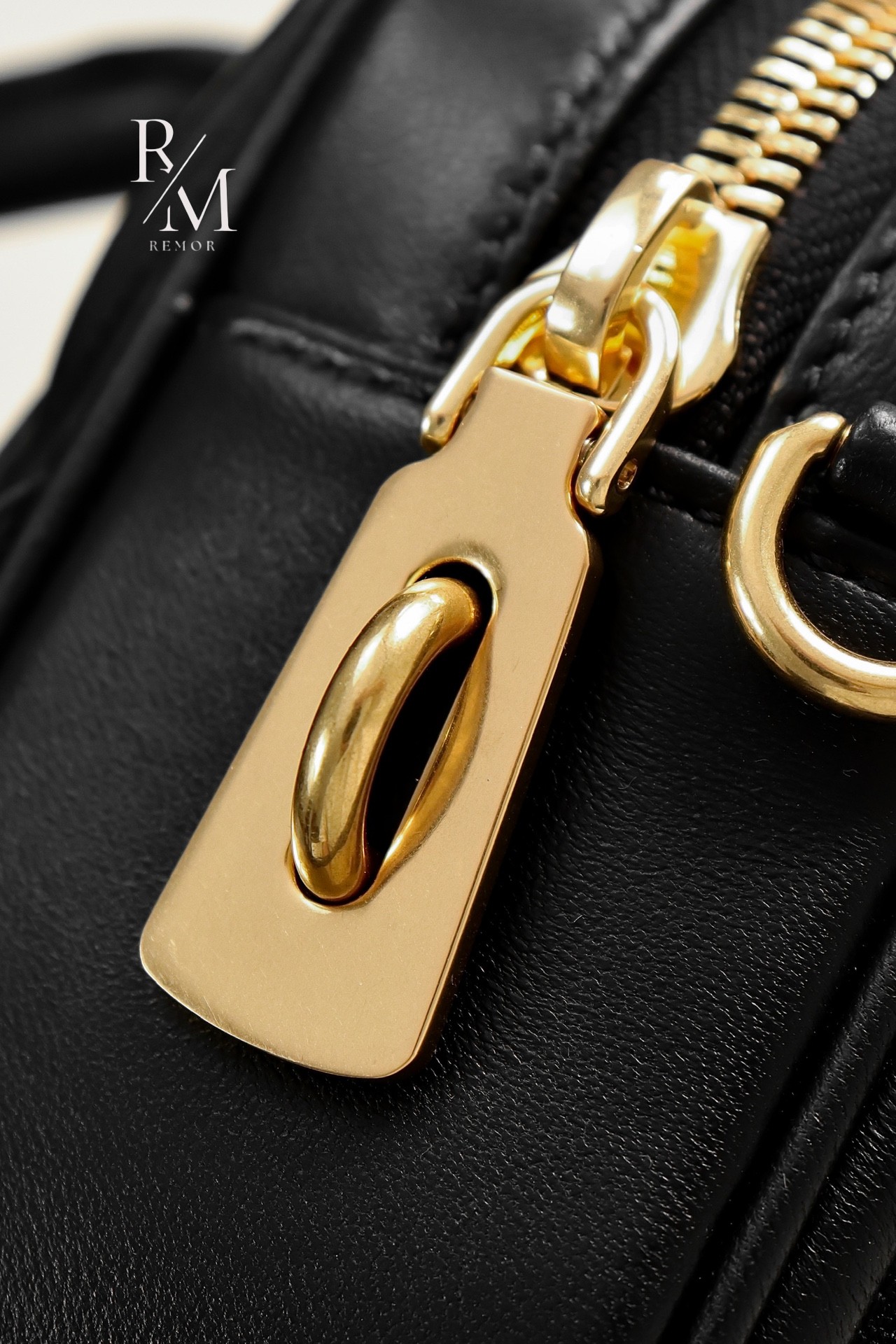 36fc2ac6b0799924e02ba59ee3e8f8fd_1744787316_4829.jpg 36fc2ac6b0799924e02ba59ee3e8f8fd_1744787316_4829.jpg