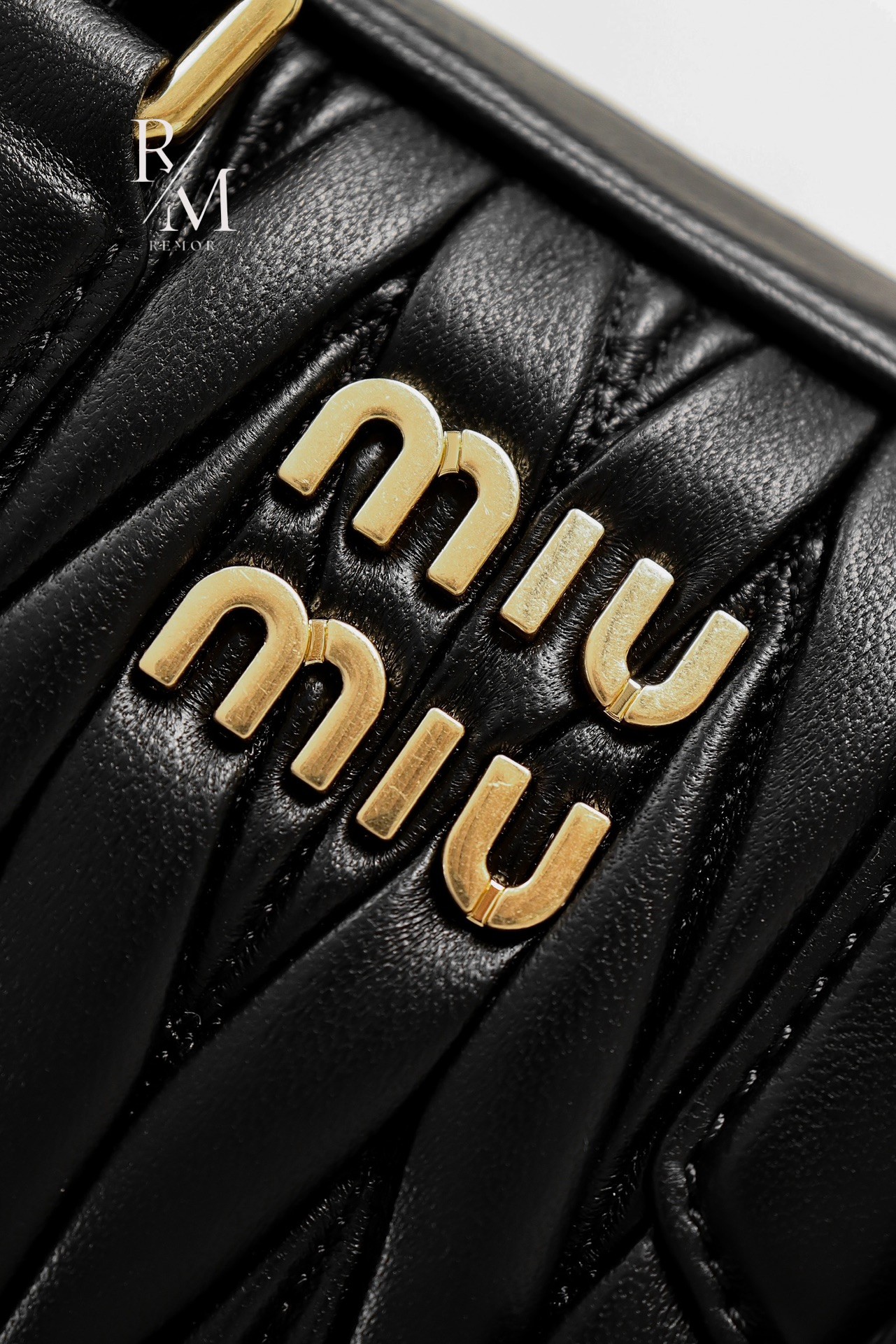 36fc2ac6b0799924e02ba59ee3e8f8fd_1744787317_3135.jpg 36fc2ac6b0799924e02ba59ee3e8f8fd_1744787317_3135.jpg