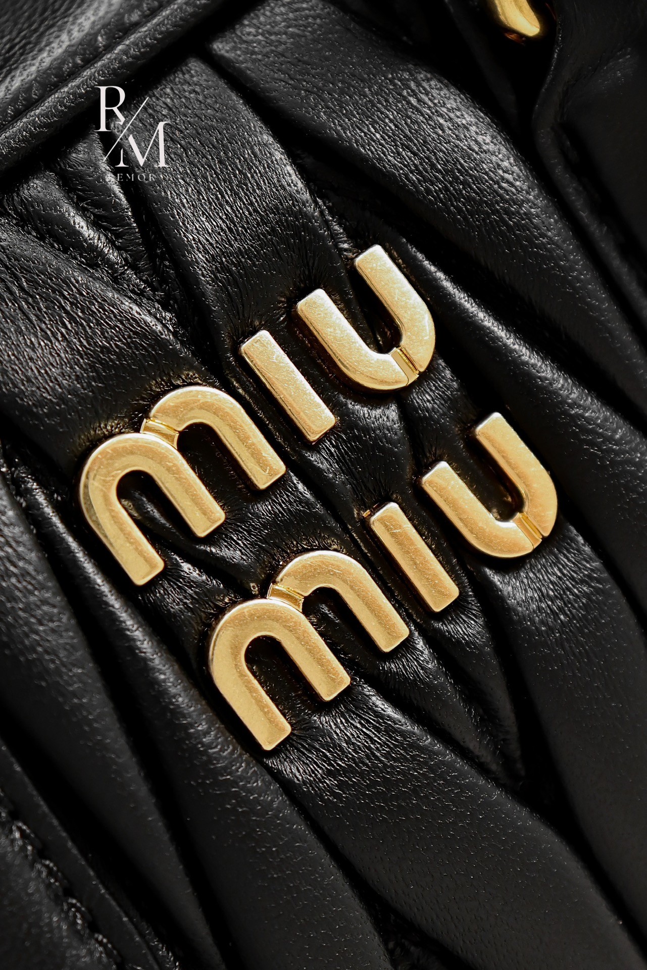 36fc2ac6b0799924e02ba59ee3e8f8fd_1744787321_1122.jpg 36fc2ac6b0799924e02ba59ee3e8f8fd_1744787321_1122.jpg