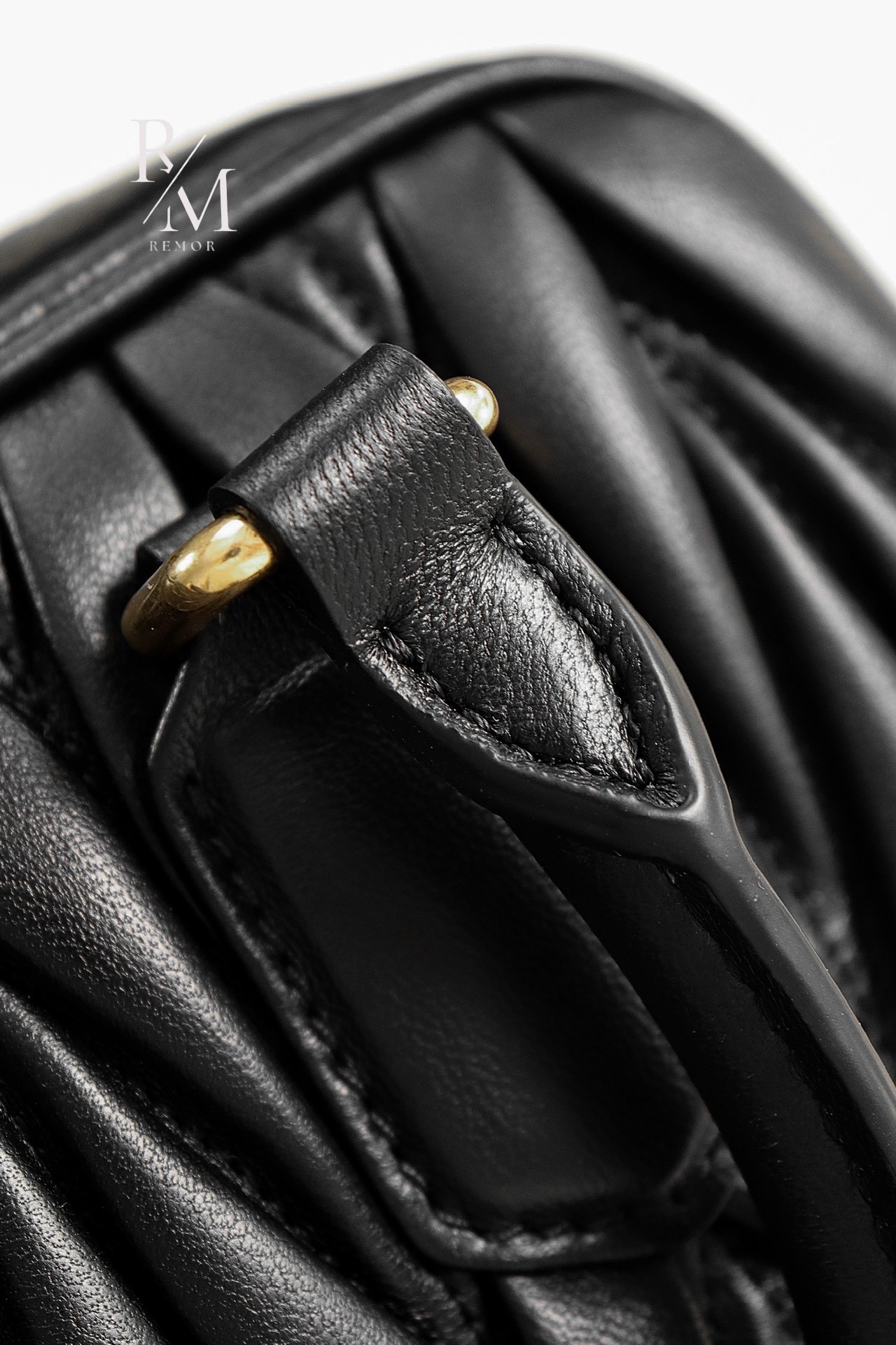 36fc2ac6b0799924e02ba59ee3e8f8fd_1744787321_5054.jpg 36fc2ac6b0799924e02ba59ee3e8f8fd_1744787321_5054.jpg