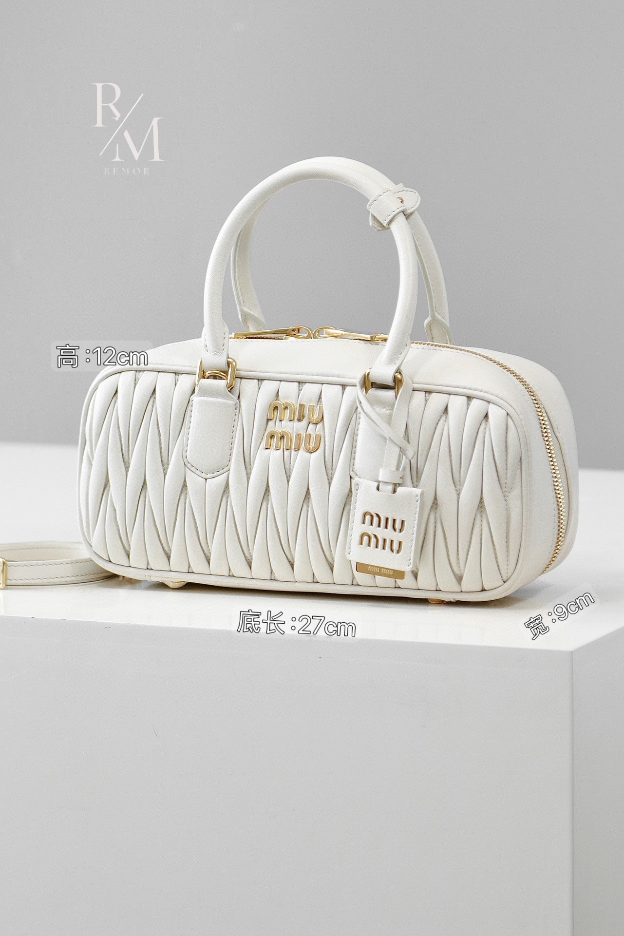 78f8819dd36c5fc60c9255dd35f21236_1744879664_6623.jpg 78f8819dd36c5fc60c9255dd35f21236_1744879664_6623.jpg