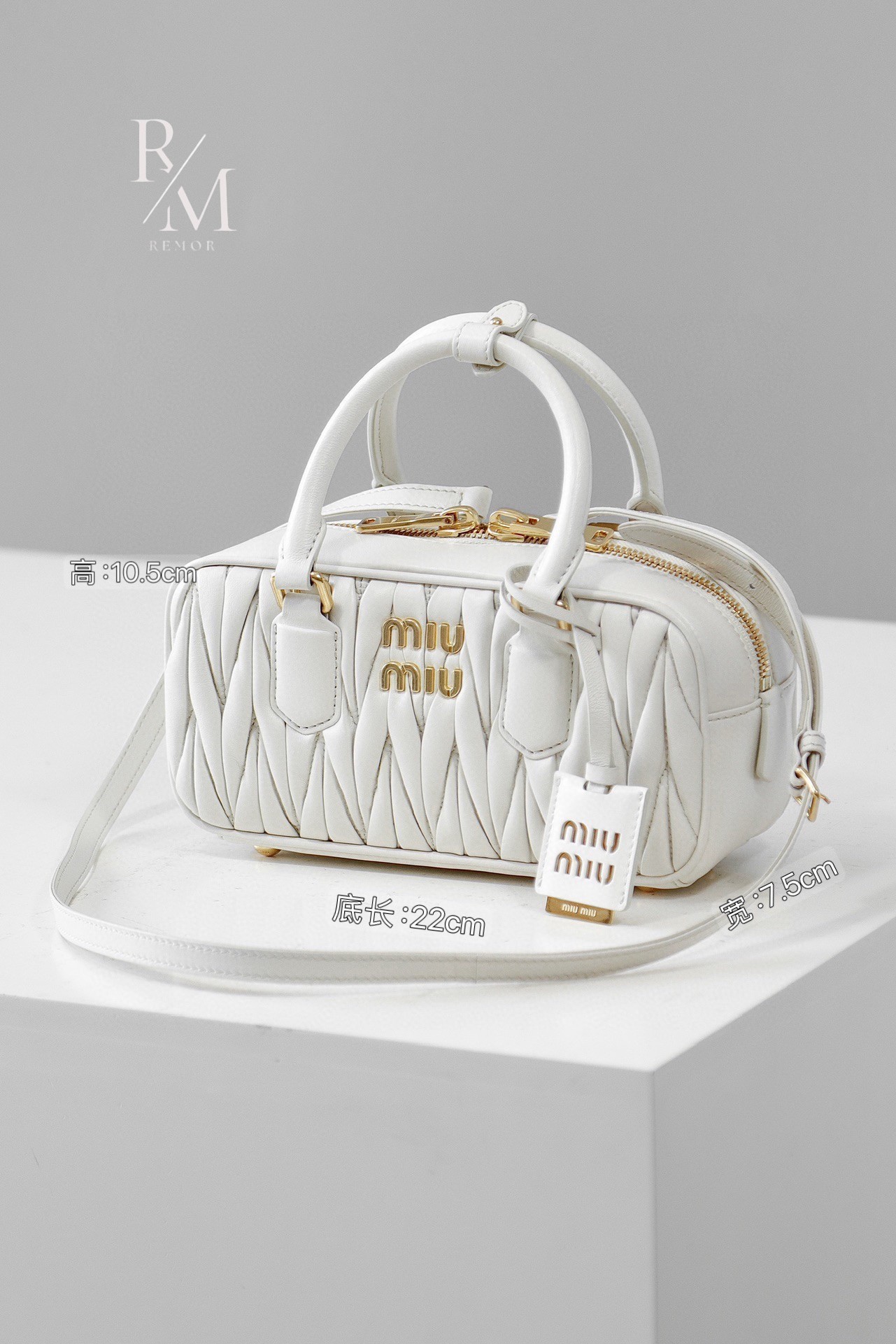 78f8819dd36c5fc60c9255dd35f21236_1744879664_8439.jpg 78f8819dd36c5fc60c9255dd35f21236_1744879664_8439.jpg