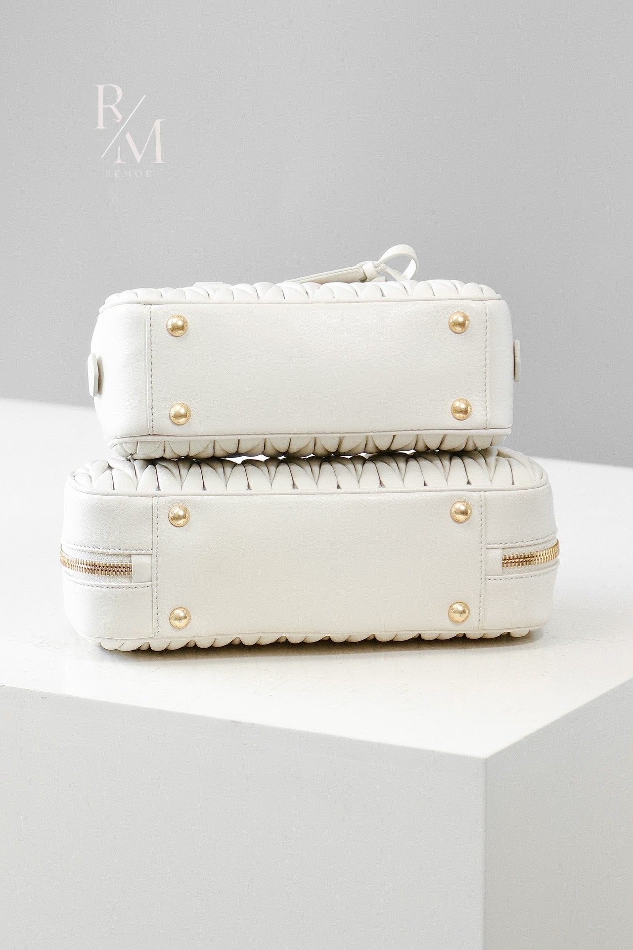 78f8819dd36c5fc60c9255dd35f21236_1744879665_0312.jpg 78f8819dd36c5fc60c9255dd35f21236_1744879665_0312.jpg