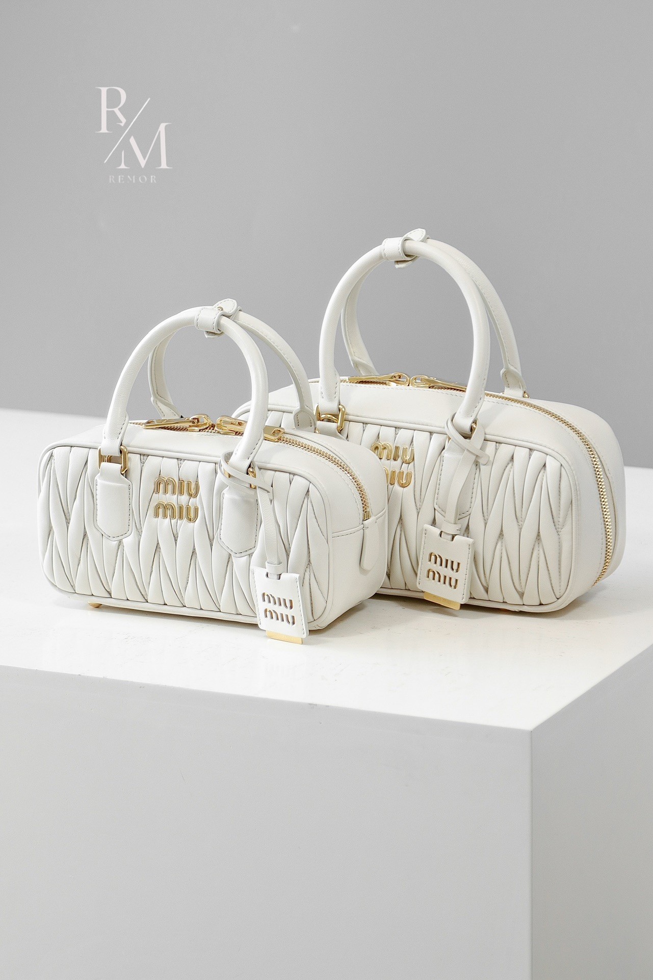 78f8819dd36c5fc60c9255dd35f21236_1744879665_4063.jpg 78f8819dd36c5fc60c9255dd35f21236_1744879665_4063.jpg