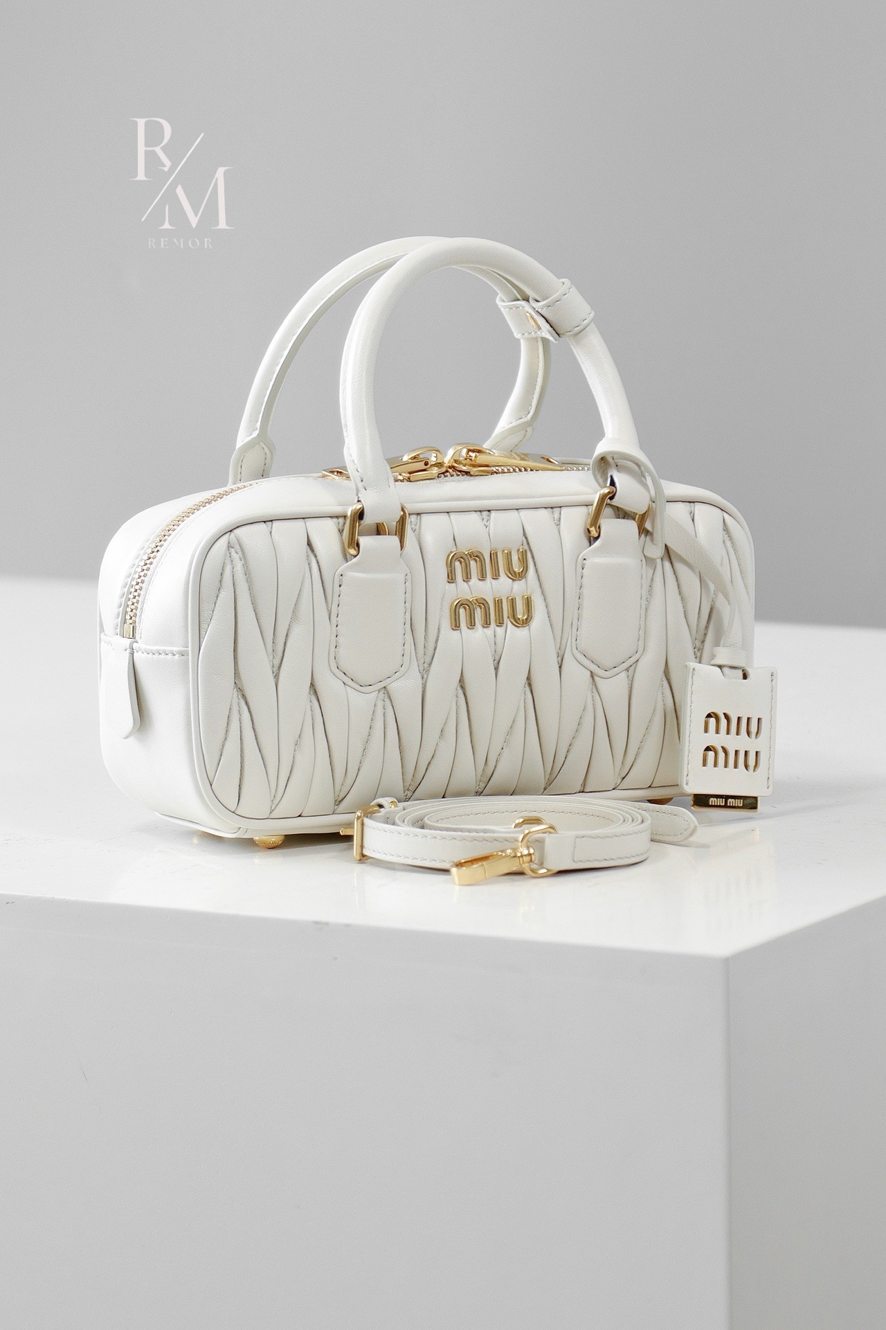 78f8819dd36c5fc60c9255dd35f21236_1744879665_6006.jpg 78f8819dd36c5fc60c9255dd35f21236_1744879665_6006.jpg