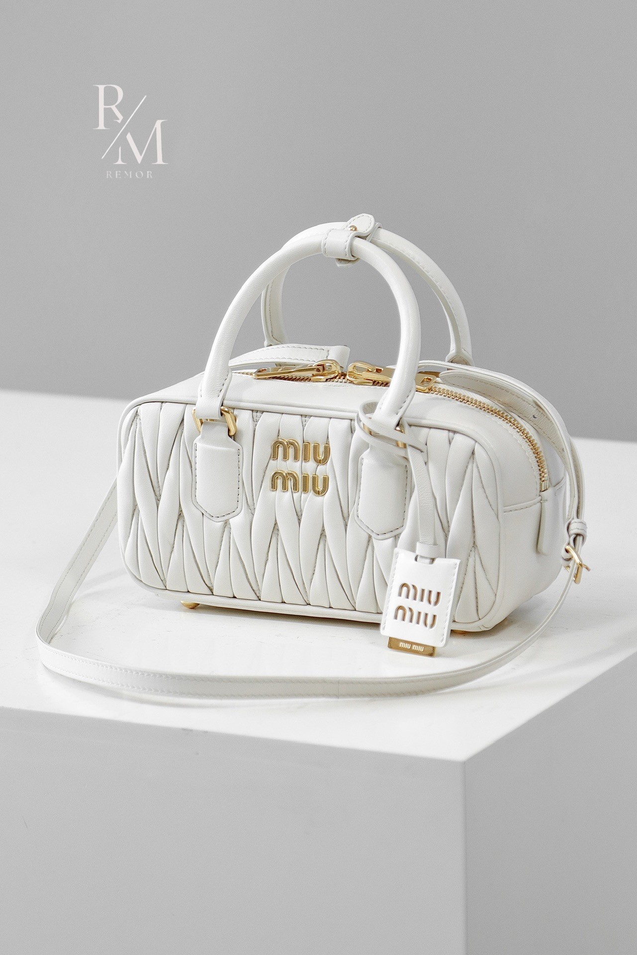 78f8819dd36c5fc60c9255dd35f21236_1744879666_3709.jpg 78f8819dd36c5fc60c9255dd35f21236_1744879666_3709.jpg