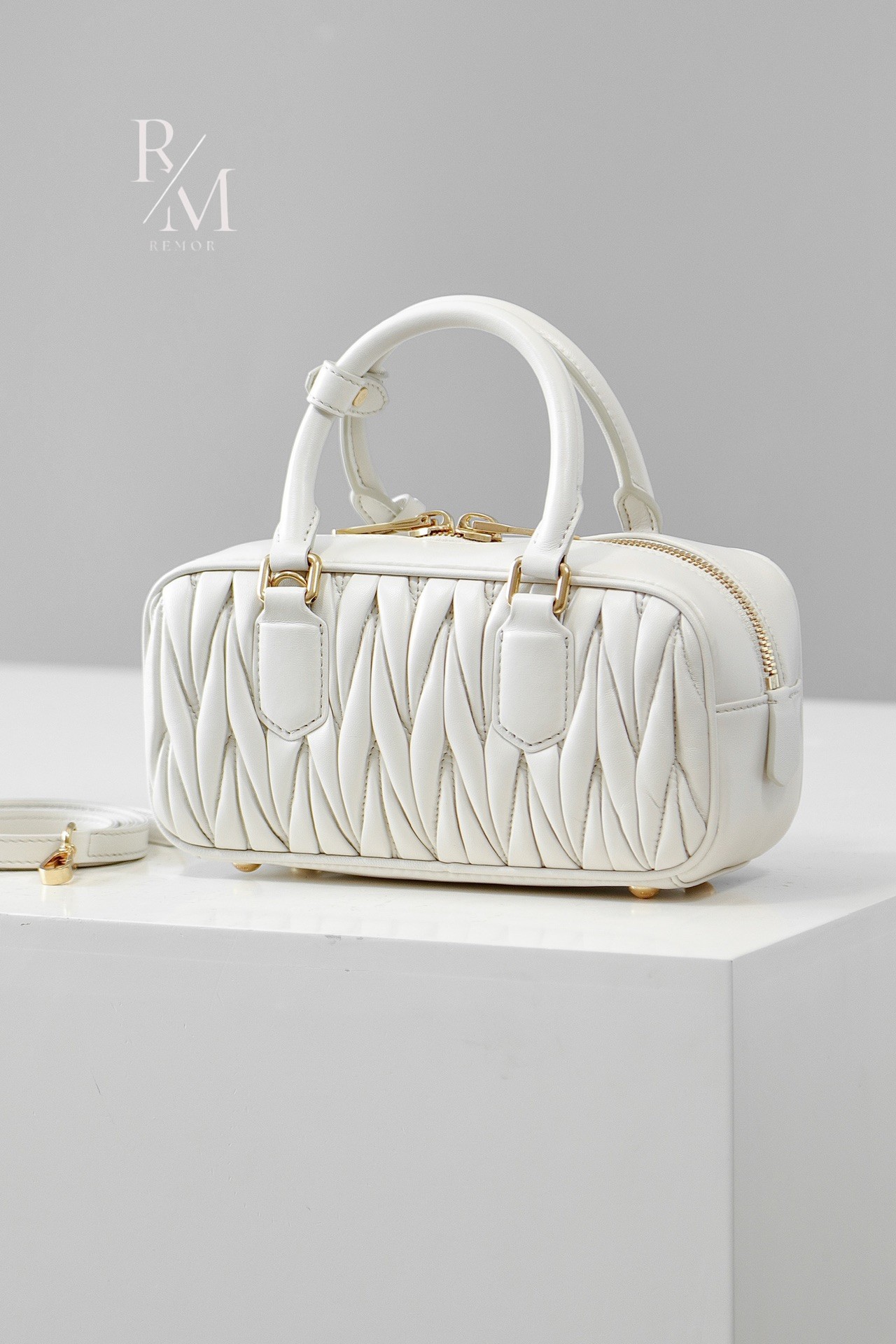 78f8819dd36c5fc60c9255dd35f21236_1744879667_4684.jpg 78f8819dd36c5fc60c9255dd35f21236_1744879667_4684.jpg