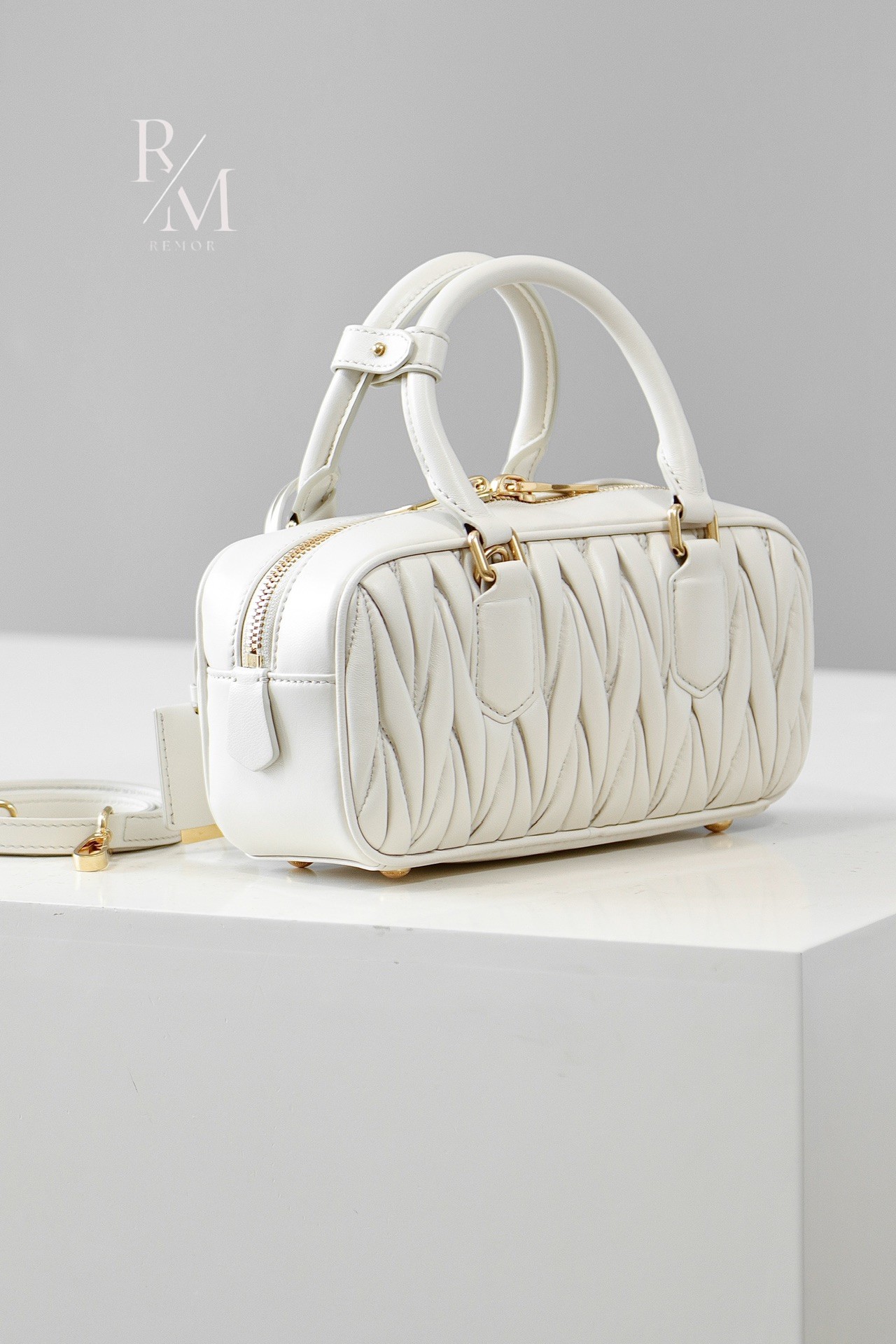 78f8819dd36c5fc60c9255dd35f21236_1744879667_6519.jpg 78f8819dd36c5fc60c9255dd35f21236_1744879667_6519.jpg