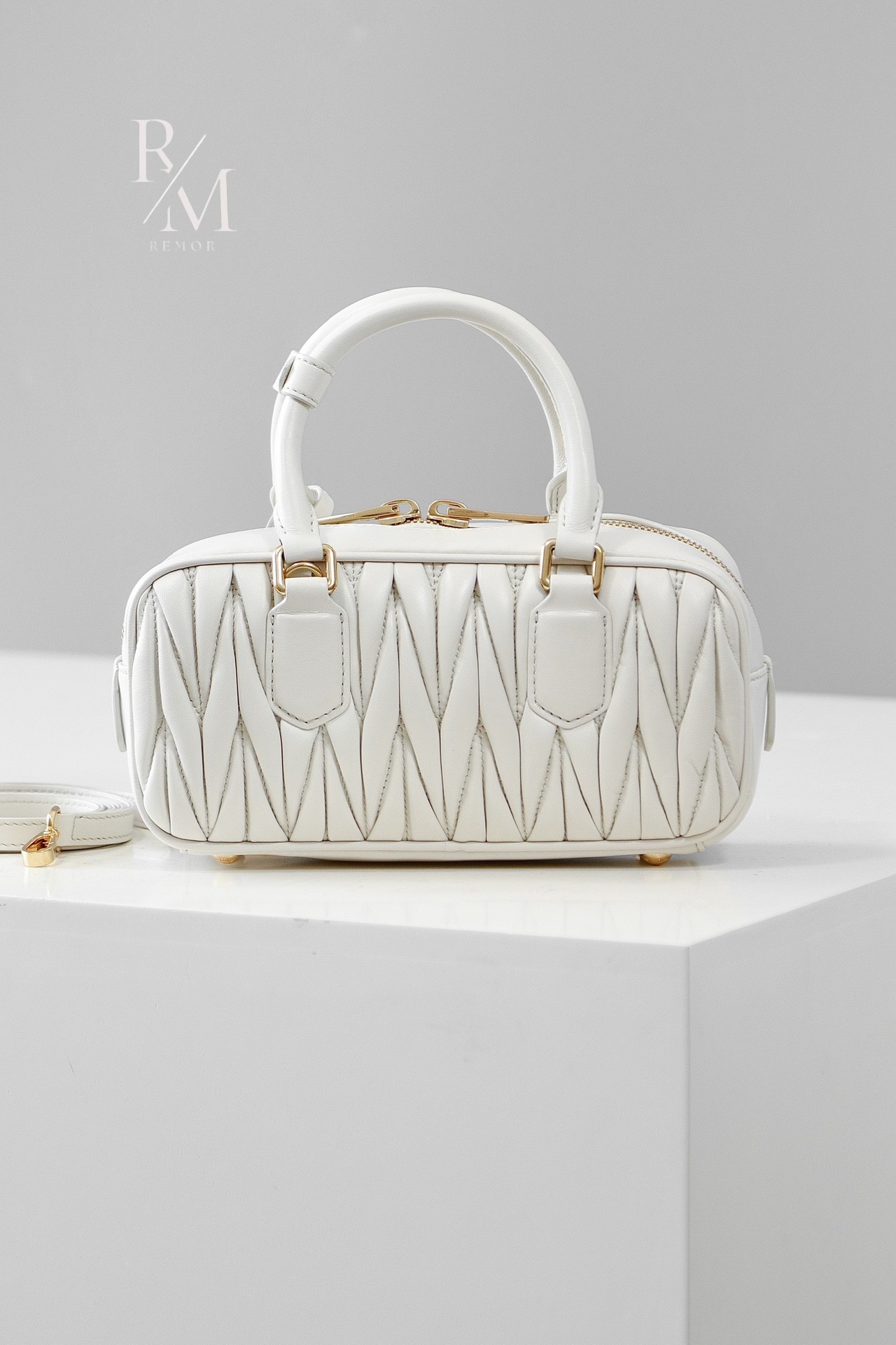 78f8819dd36c5fc60c9255dd35f21236_1744879667_8431.jpg 78f8819dd36c5fc60c9255dd35f21236_1744879667_8431.jpg