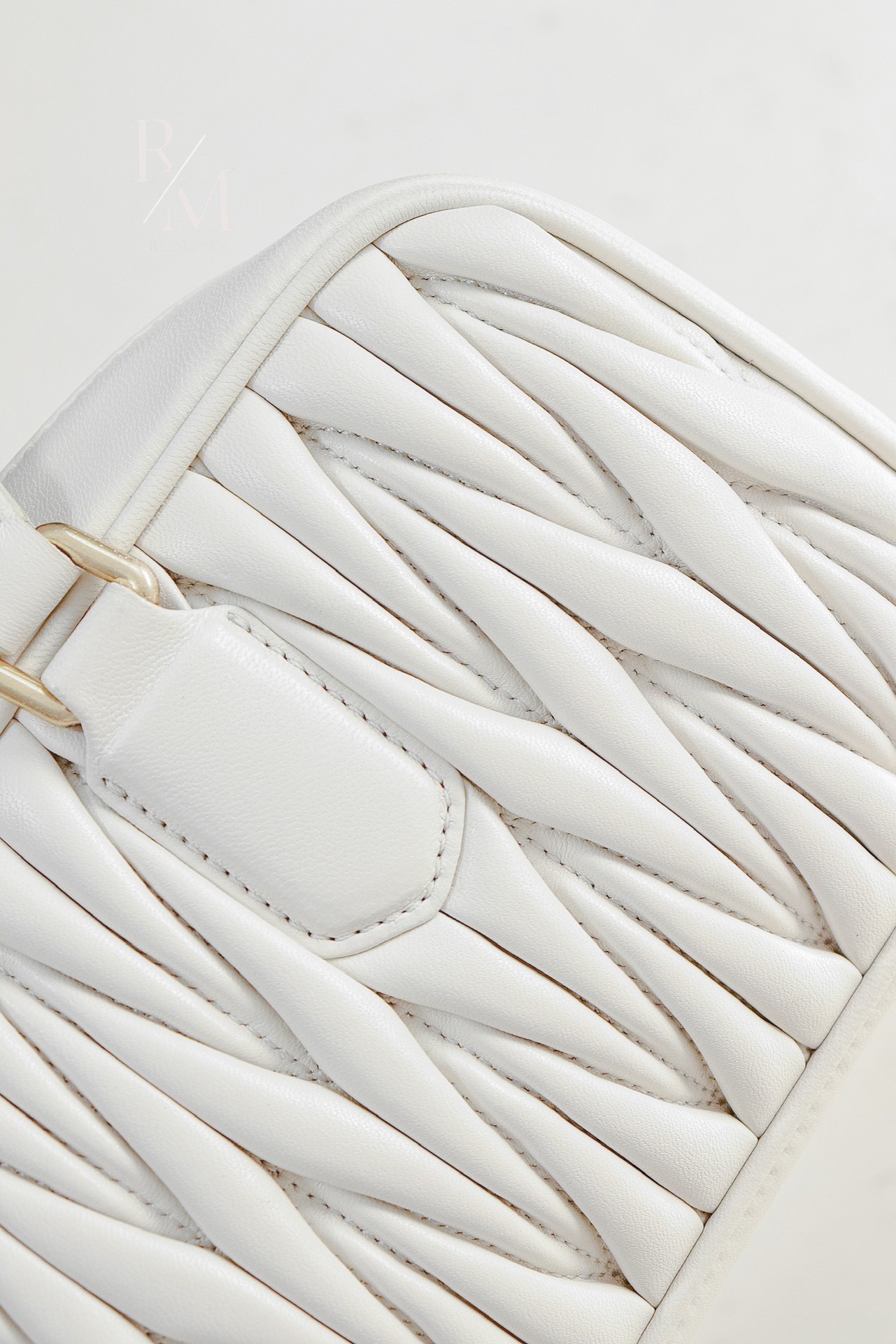 78f8819dd36c5fc60c9255dd35f21236_1744879668_2423.jpg 78f8819dd36c5fc60c9255dd35f21236_1744879668_2423.jpg