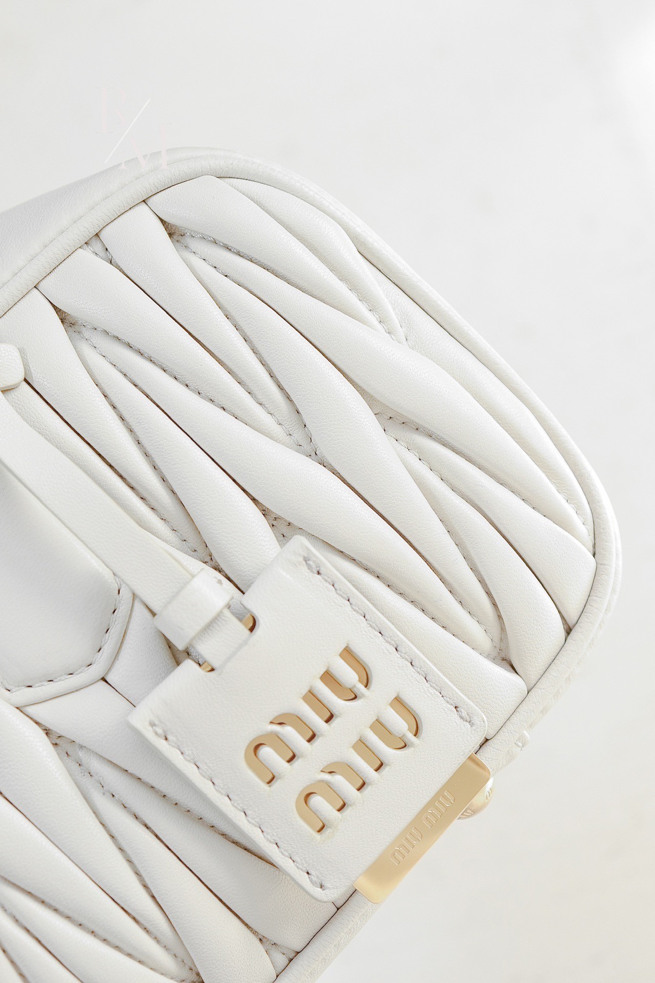 78f8819dd36c5fc60c9255dd35f21236_1744879668_6351.jpg 78f8819dd36c5fc60c9255dd35f21236_1744879668_6351.jpg