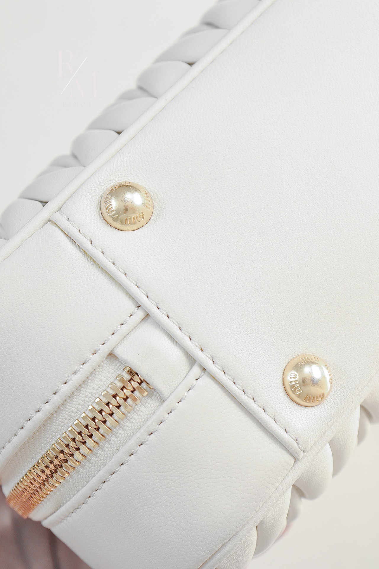 78f8819dd36c5fc60c9255dd35f21236_1744879668_8261.jpg 78f8819dd36c5fc60c9255dd35f21236_1744879668_8261.jpg