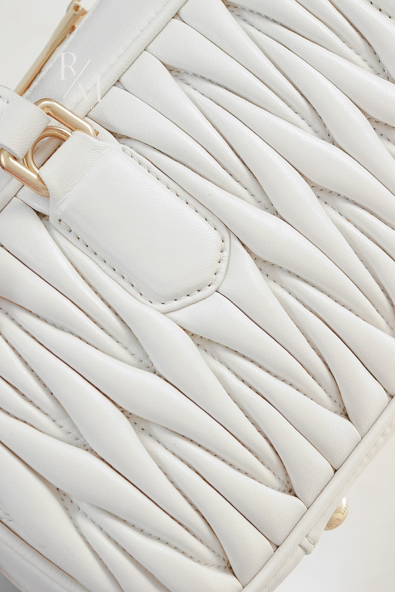 78f8819dd36c5fc60c9255dd35f21236_1744879669_0173.jpg 78f8819dd36c5fc60c9255dd35f21236_1744879669_0173.jpg